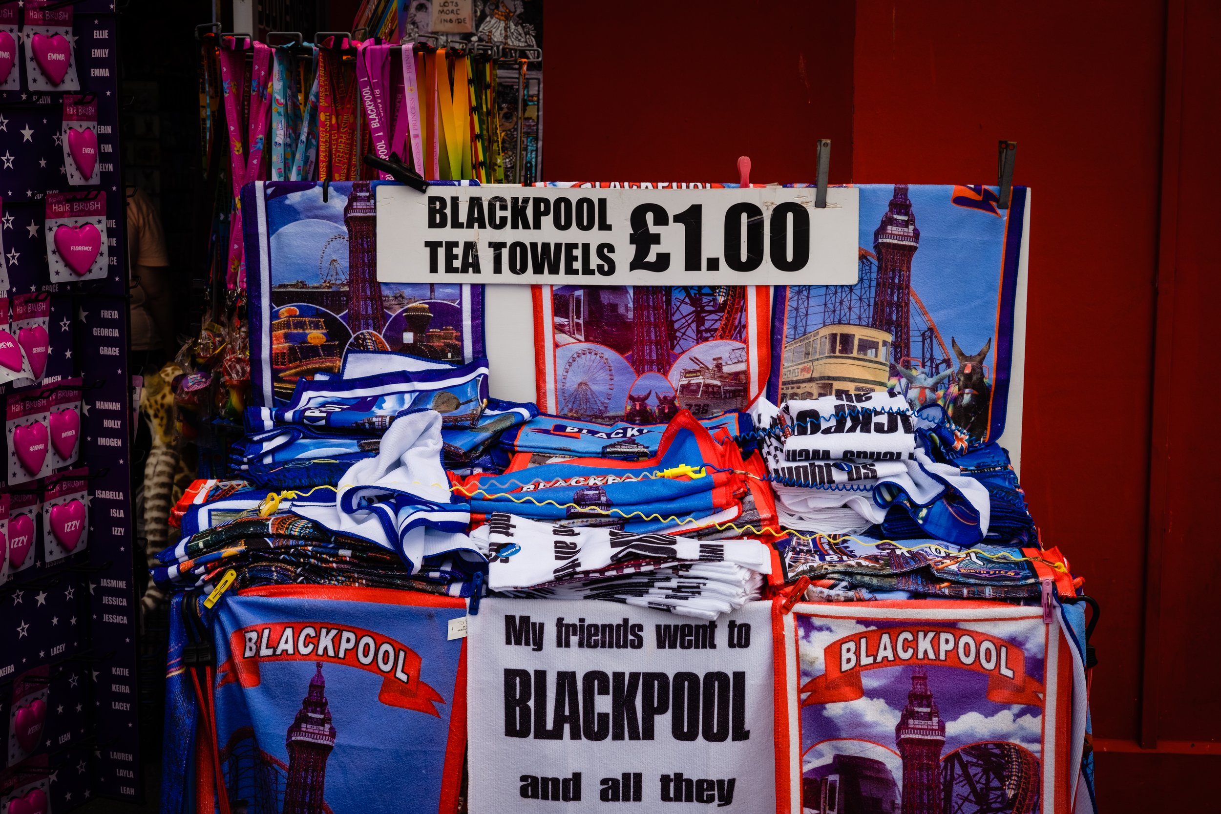 Blackpool_Street_Photography_July_2019-24.jpg