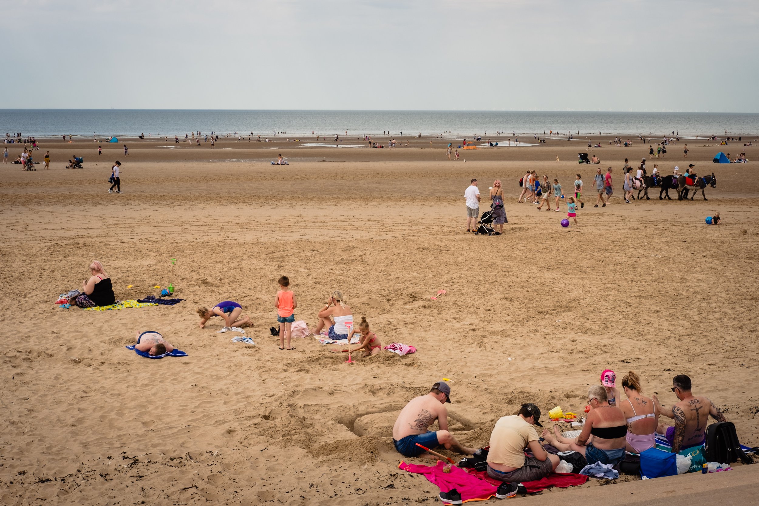 Blackpool_Street_Photography_July_2019-28.jpg