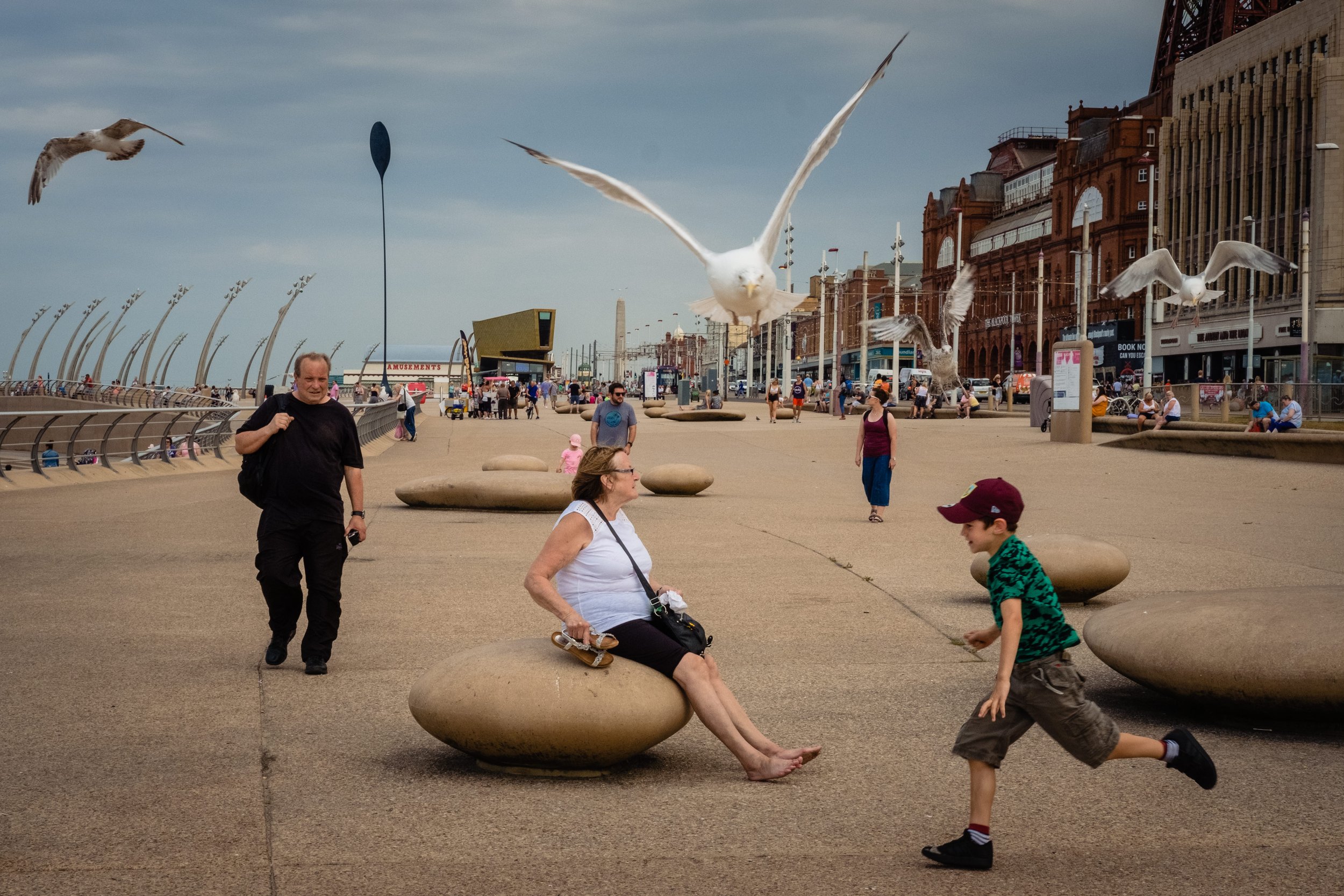 Blackpool_Street_Photography_July_2019-32.jpg