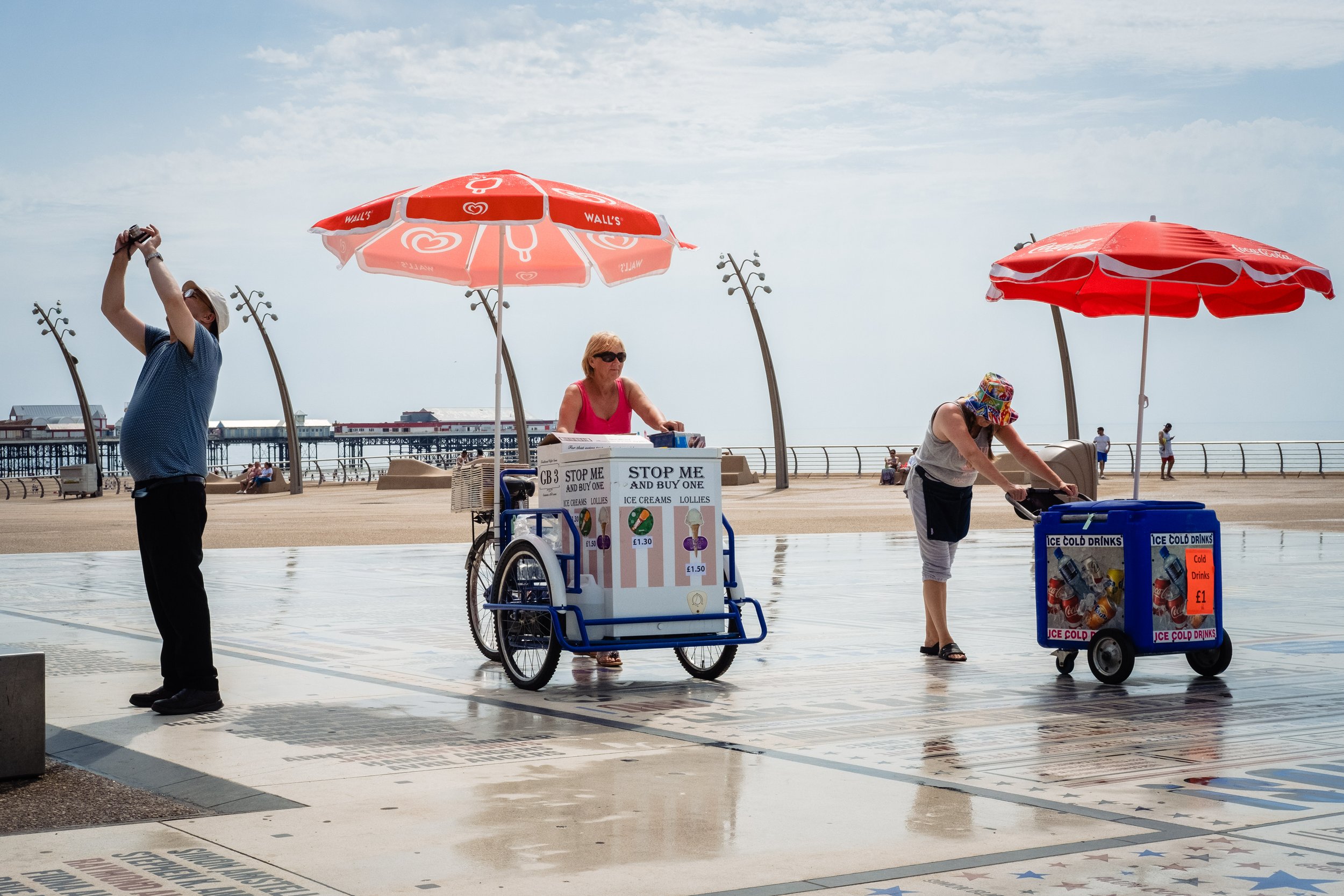 Blackpool_Street_Photography_July_2019-49.jpg