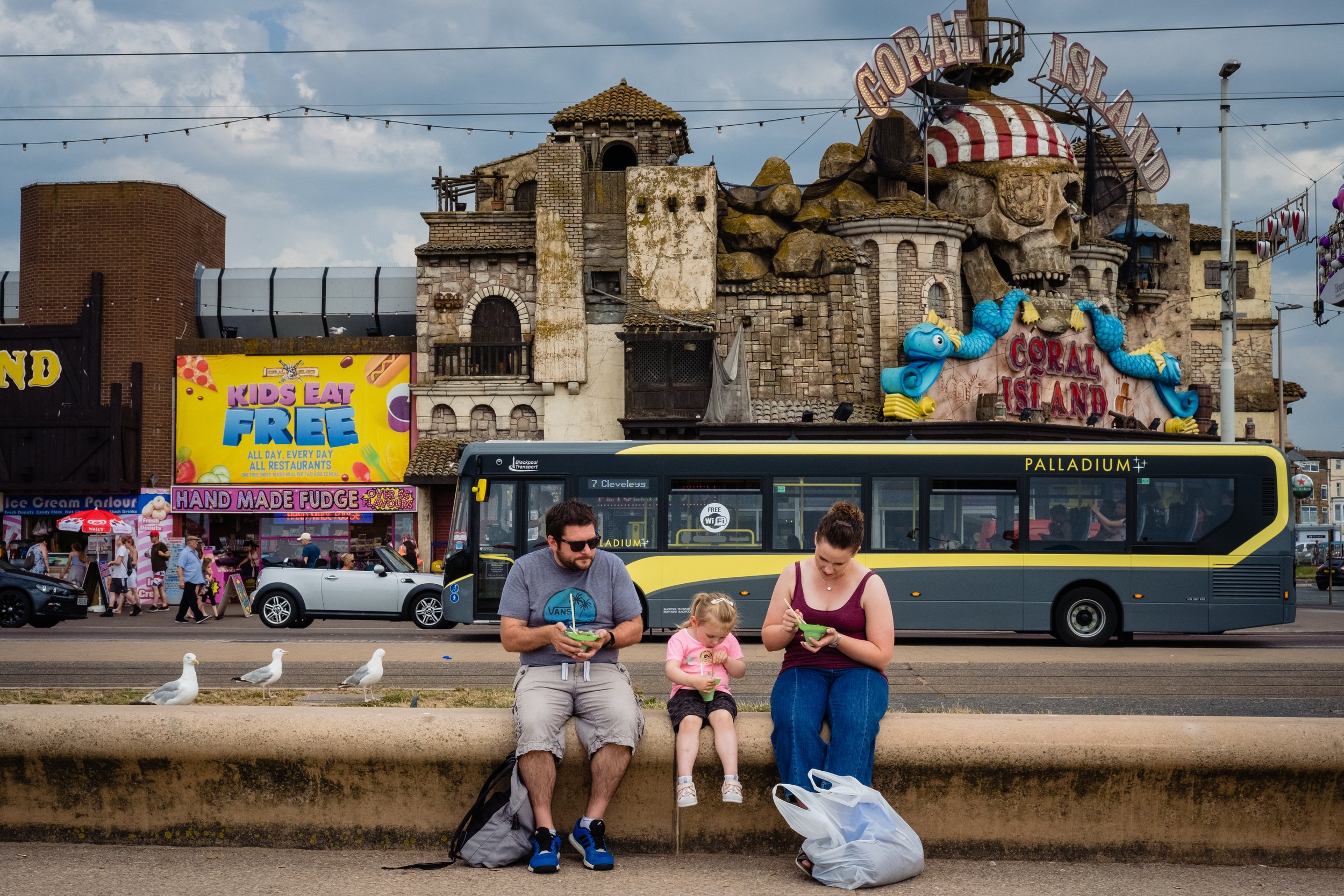 Blackpool_Street_Photography_July_2019-54.jpg