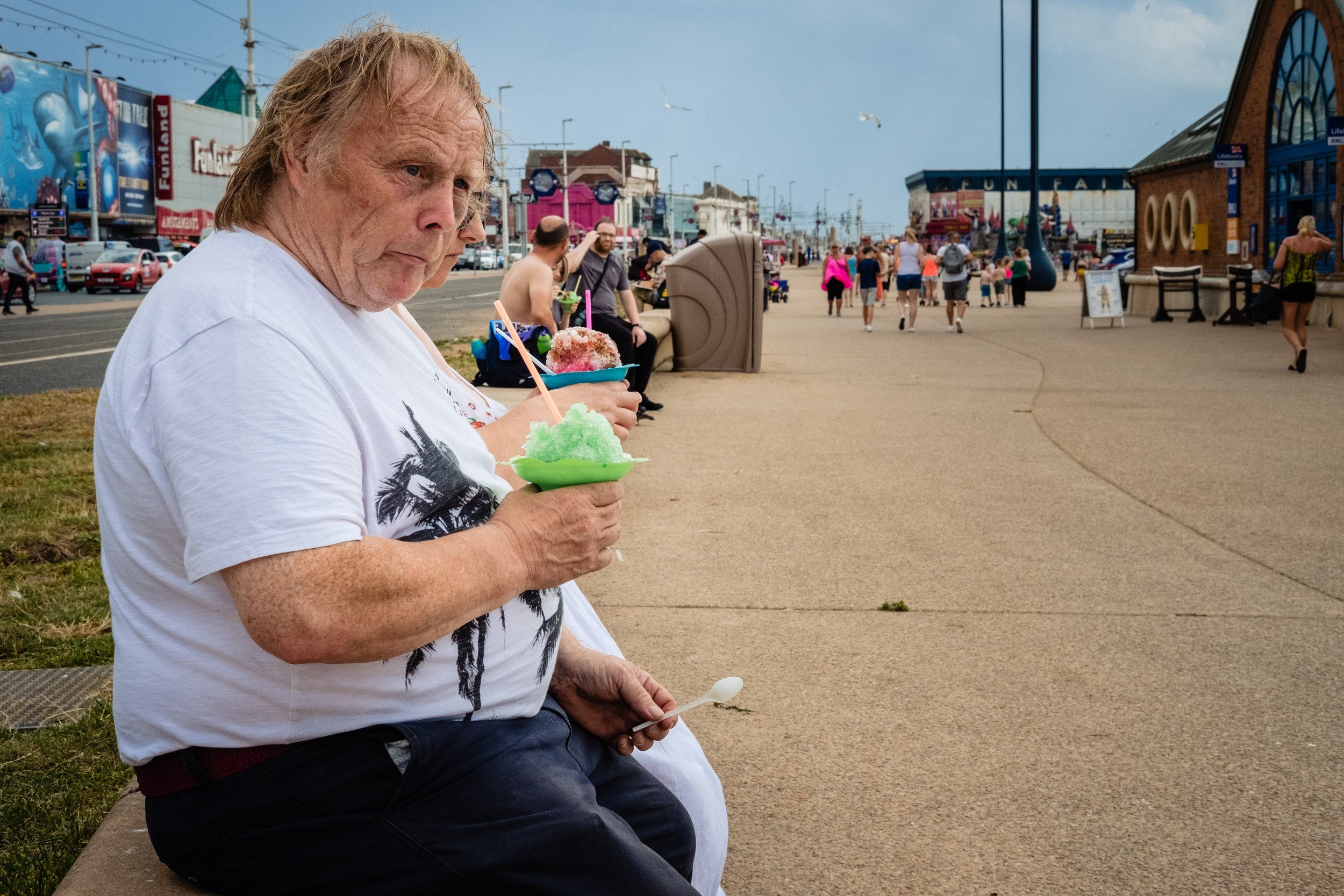 Blackpool_Street_Photography_July_2019-55.jpg