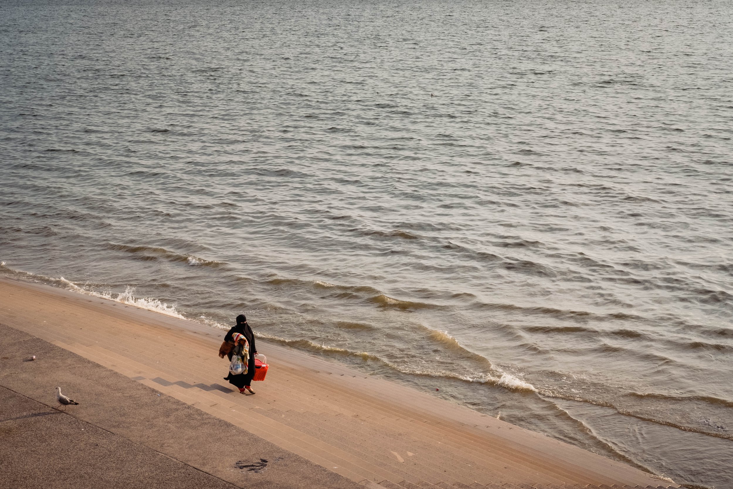 Blackpool_Street_Photography_July_2019-82.jpg