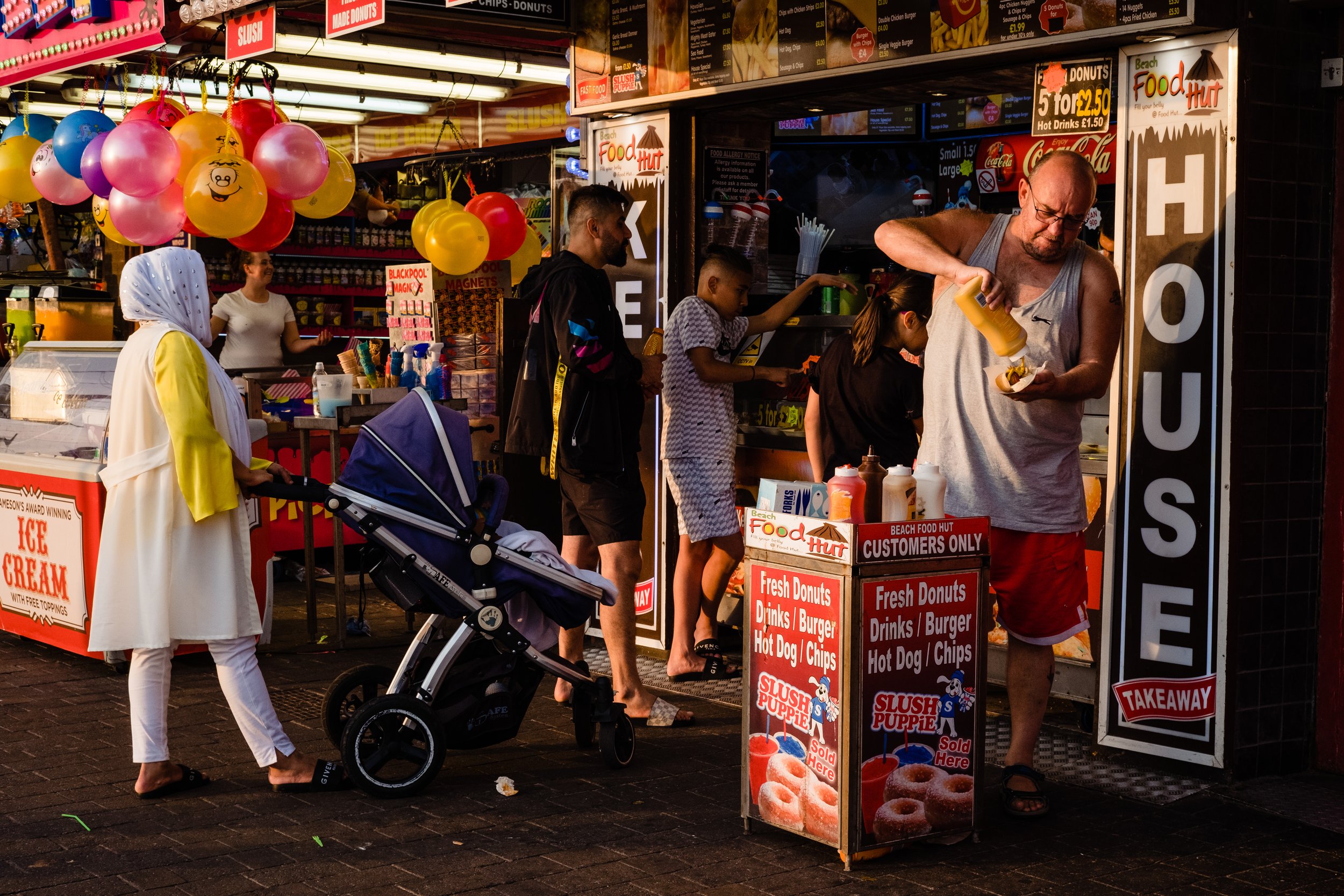 Blackpool_Street_Photography_July_2019-94.jpg