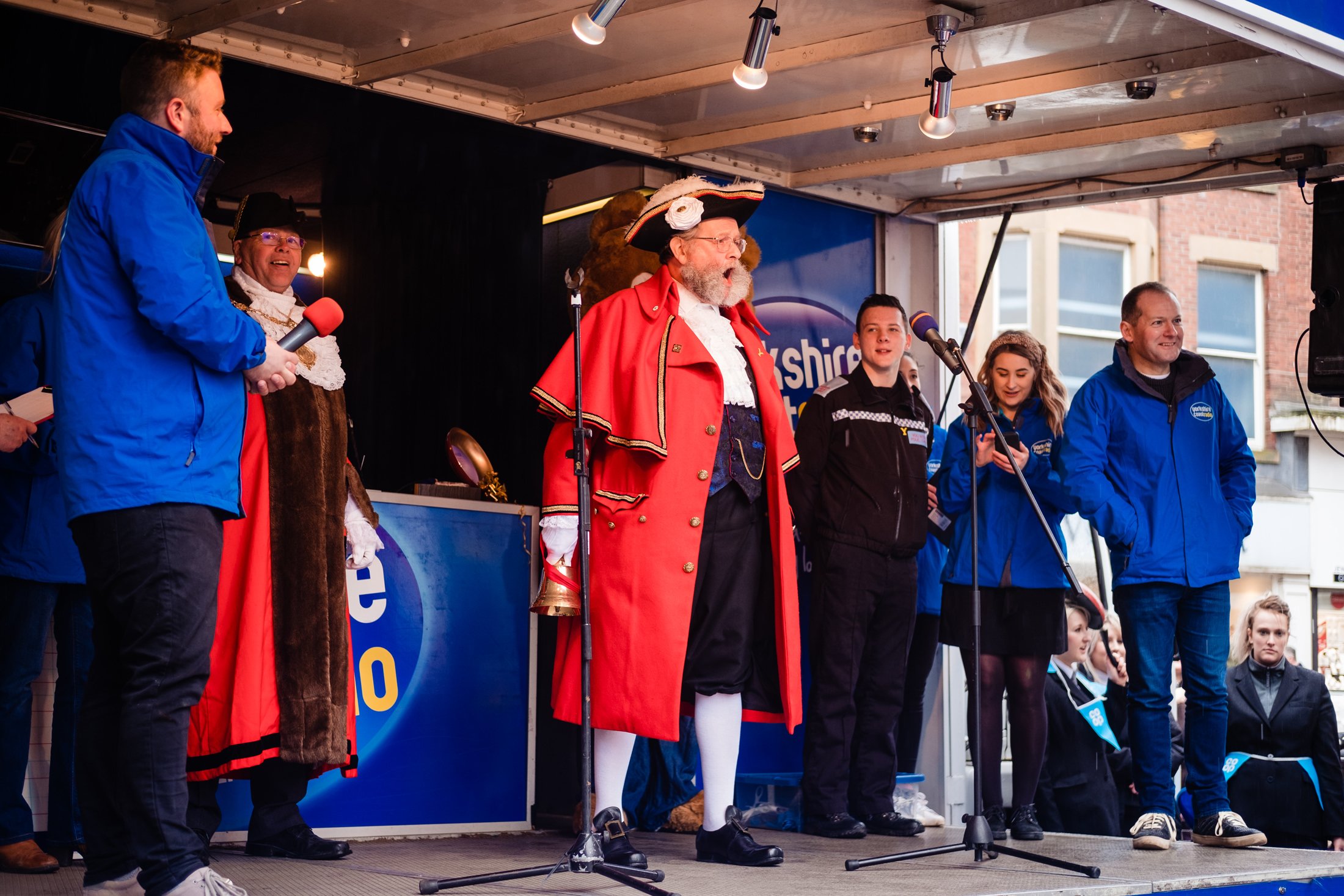 Scarborough_Pancake_Race_Skipping_Day_2019-18.jpg