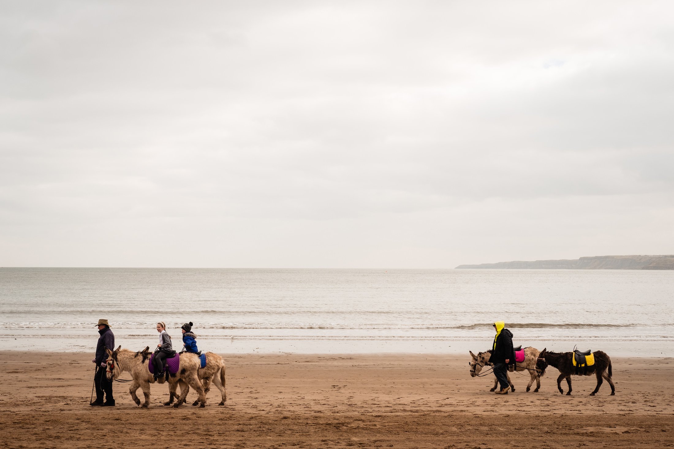 Scarborough_Pancake_Race_Skipping_Day_2019-86.jpg