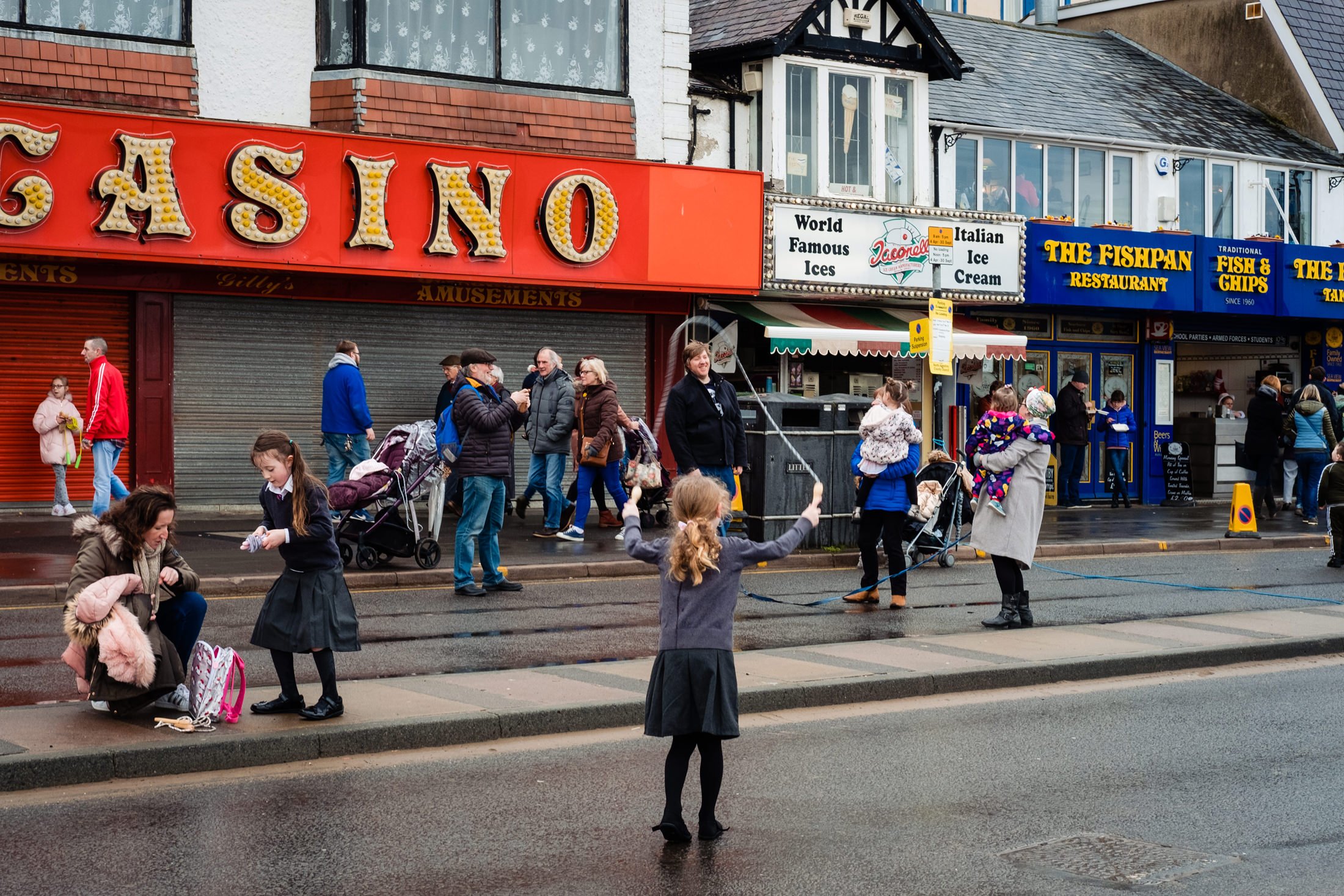 Scarborough_Pancake_Race_Skipping_Day_2019-87.jpg