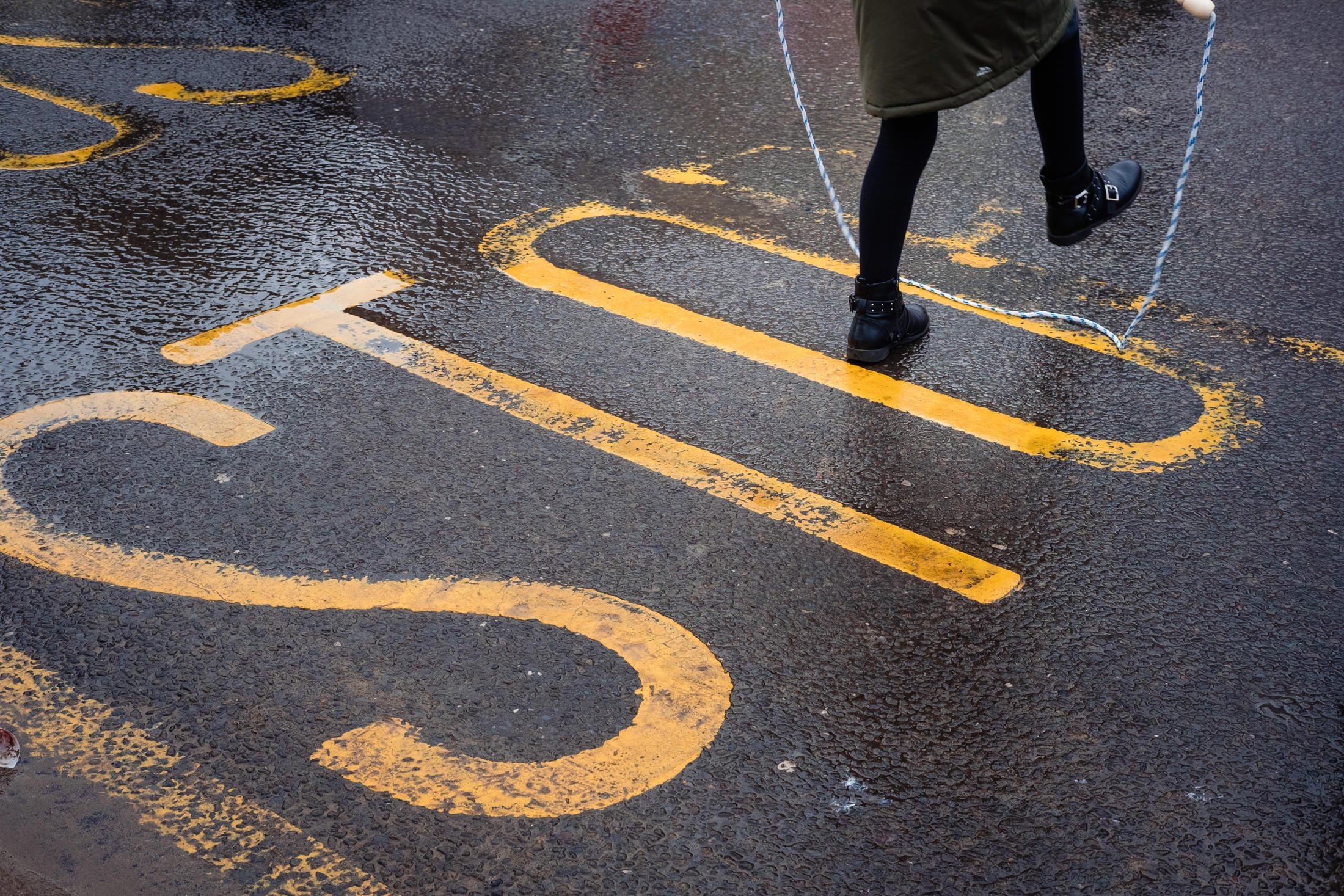 Scarborough_Pancake_Race_Skipping_Day_2019-88.jpg