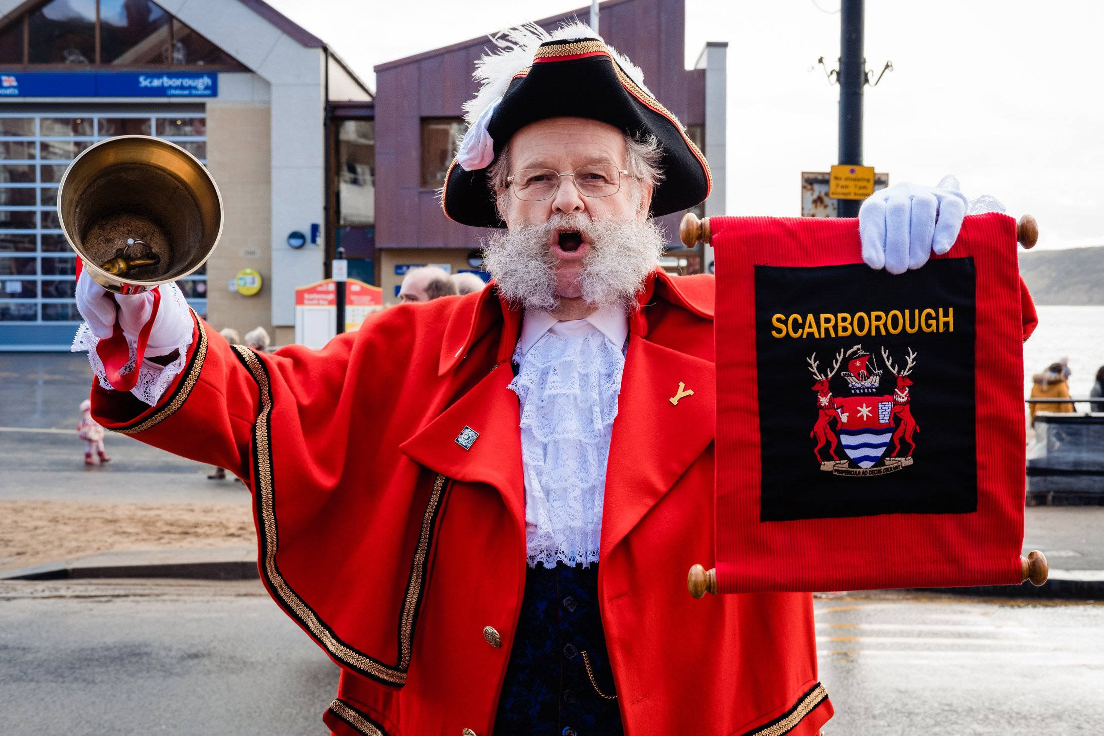 Scarborough_Pancake_Race_Skipping_Day_2019-107.jpg