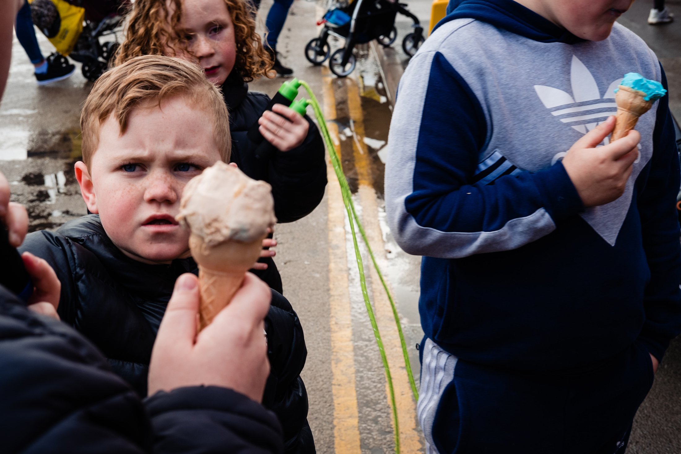 Scarborough_Pancake_Race_Skipping_Day_2019-111.jpg