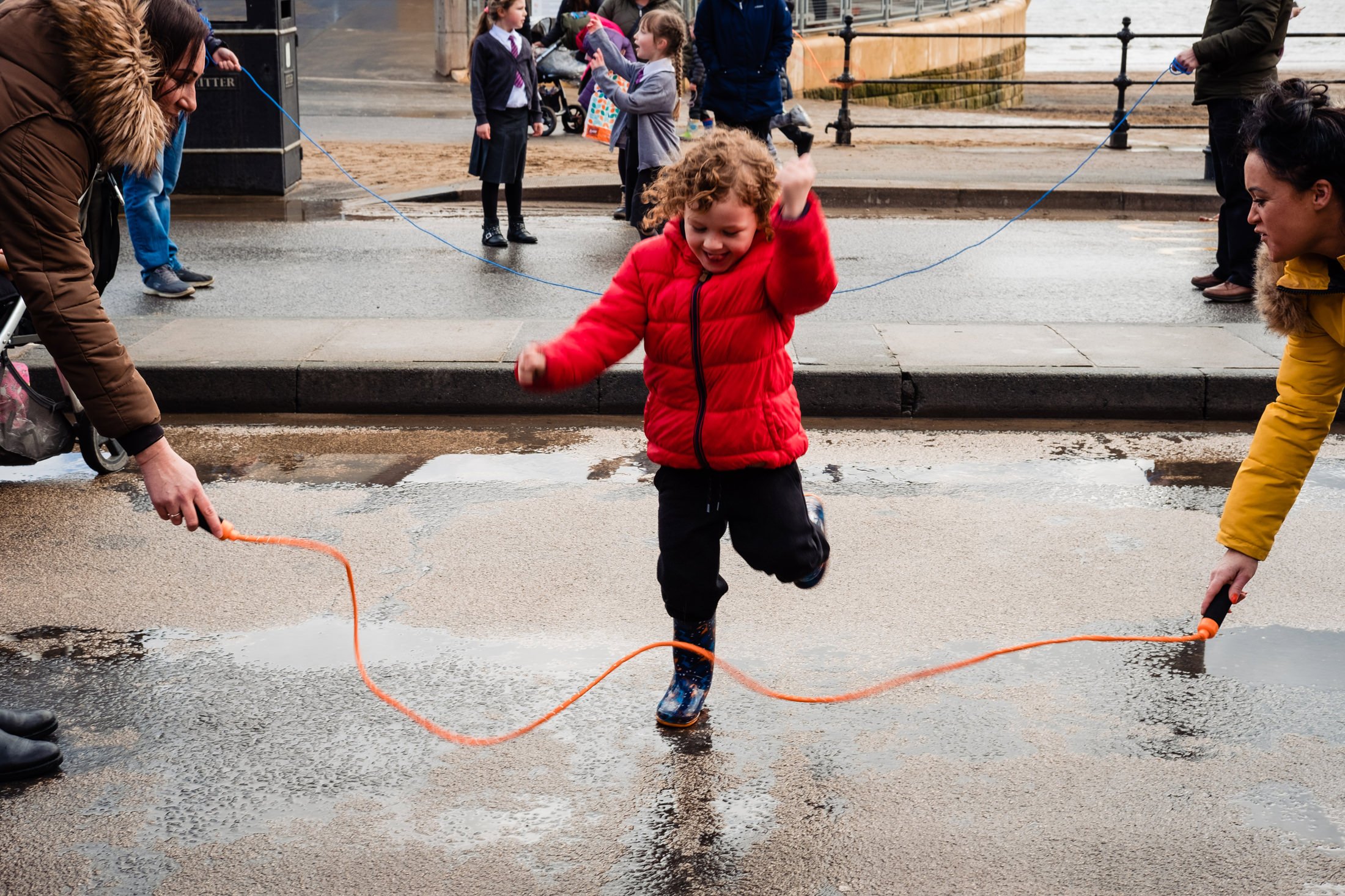 Scarborough_Pancake_Race_Skipping_Day_2019-117.jpg