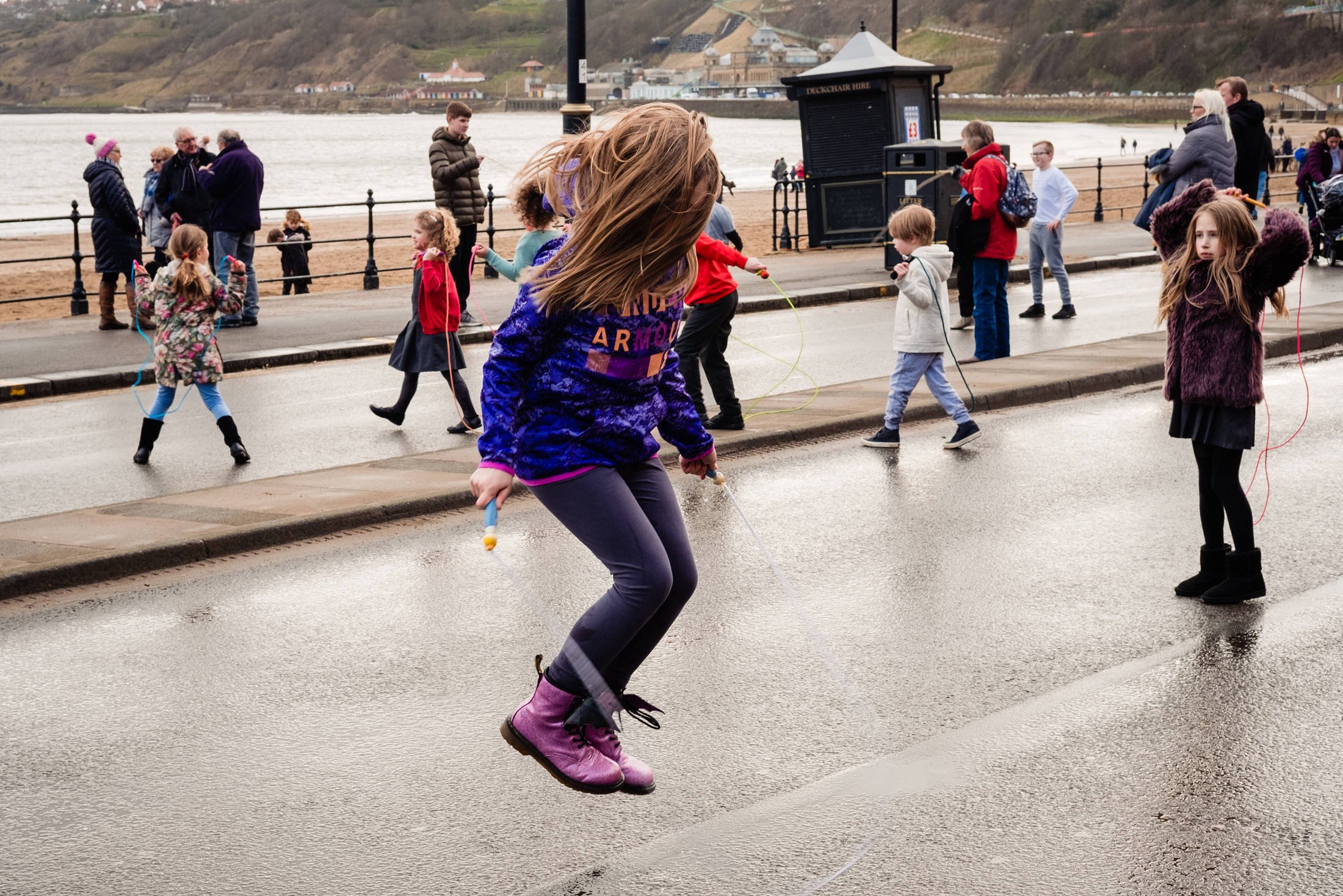 Scarborough_Pancake_Race_Skipping_Day_2019-135.jpg