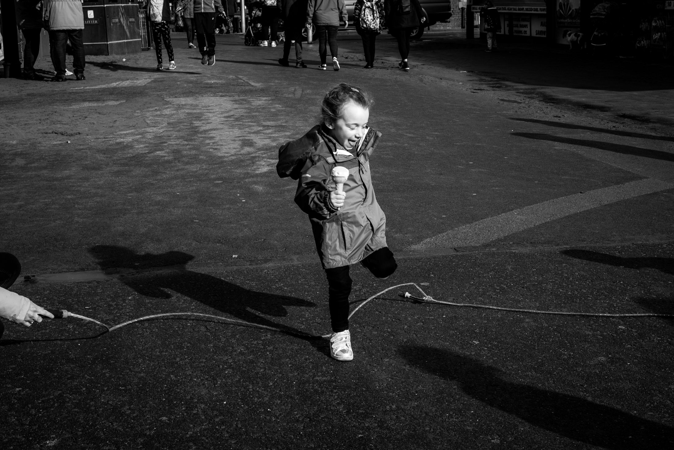 Scarborough_Pancake_Race_Skipping_Day_2019-171.jpg