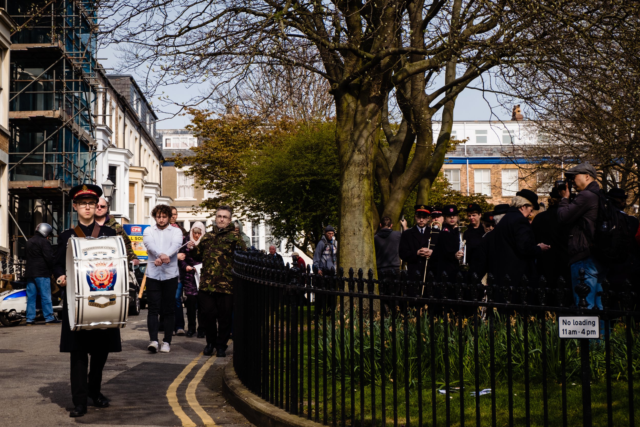 Walk_Of_Witness_Scarborough_2019-6.jpg