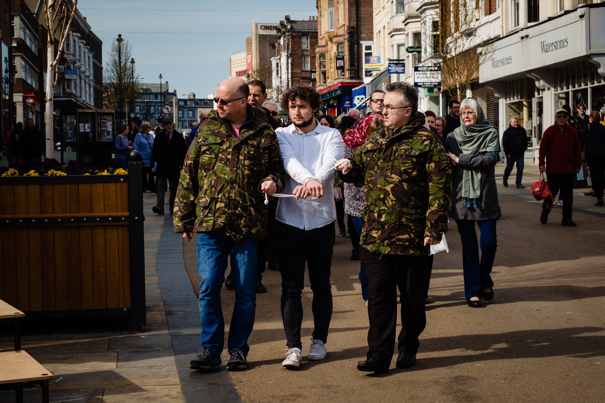 Walk_Of_Witness_Scarborough_2019-12.jpg