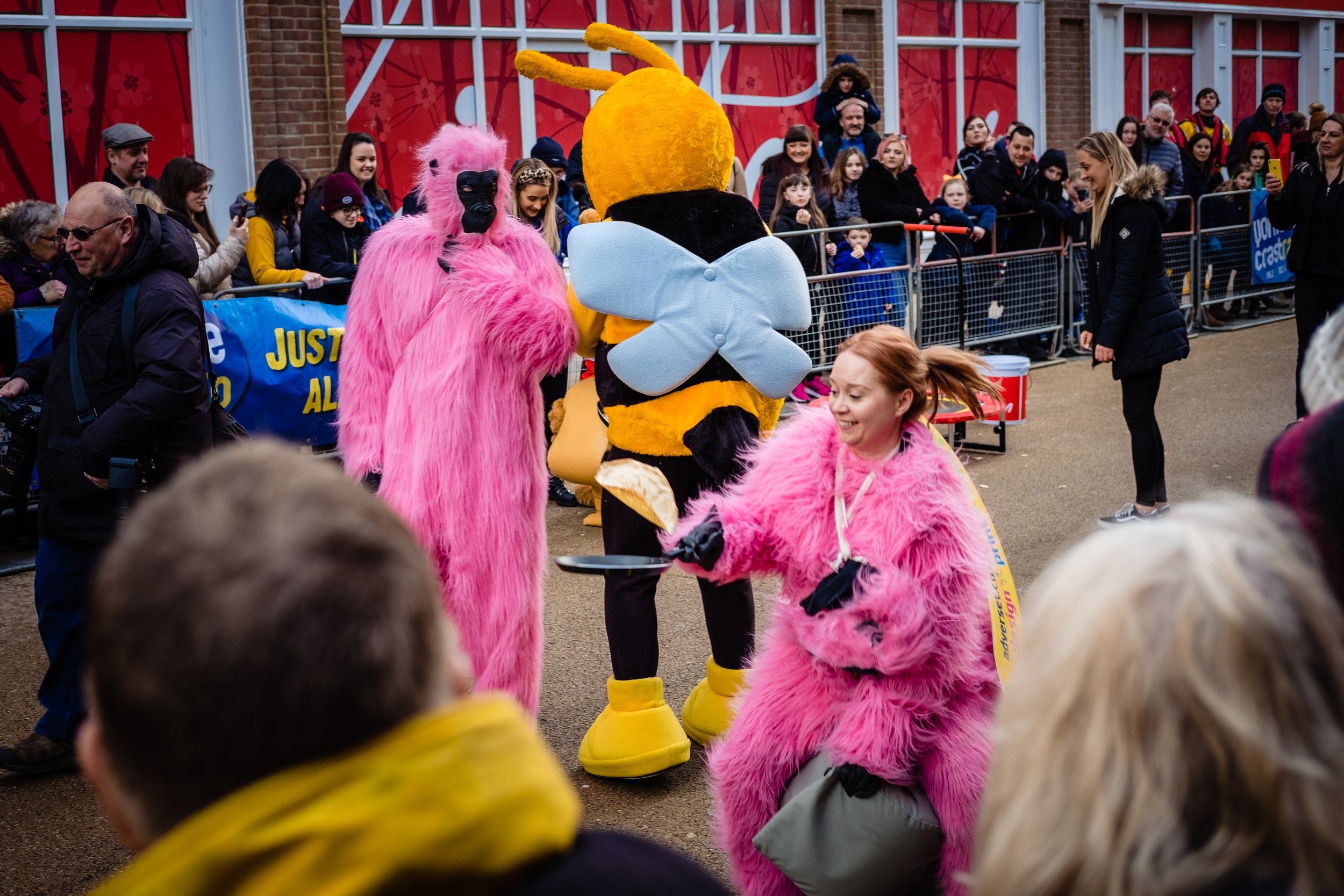 Scarborough_Pancake_Skipping_Day_2020-24.jpg