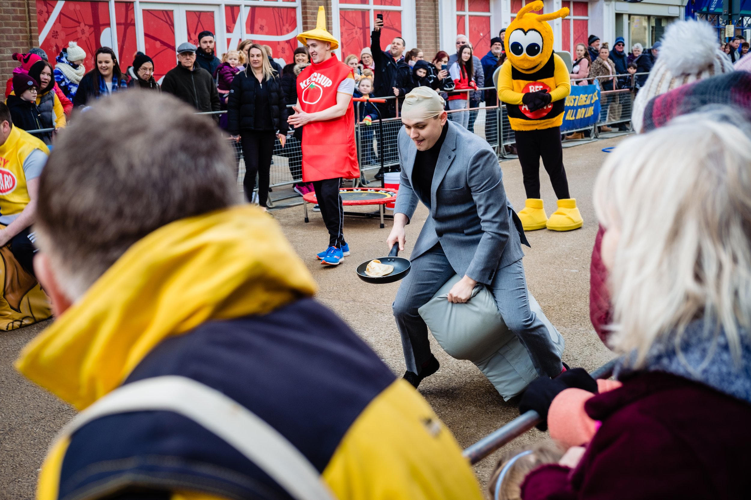 Scarborough_Pancake_Skipping_Day_2020-31.jpg