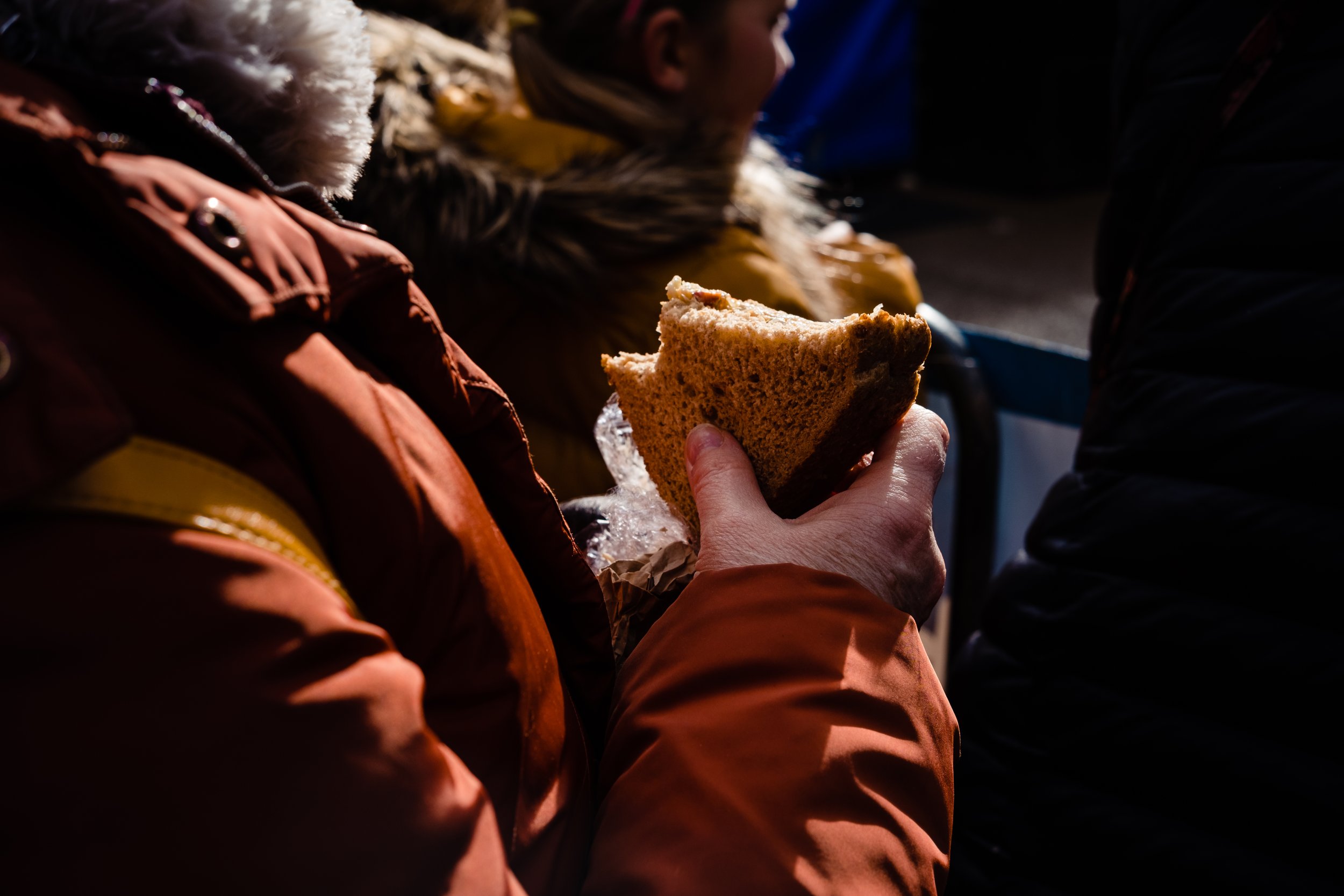 Scarborough_Pancake_Skipping_Day_2020-33.jpg