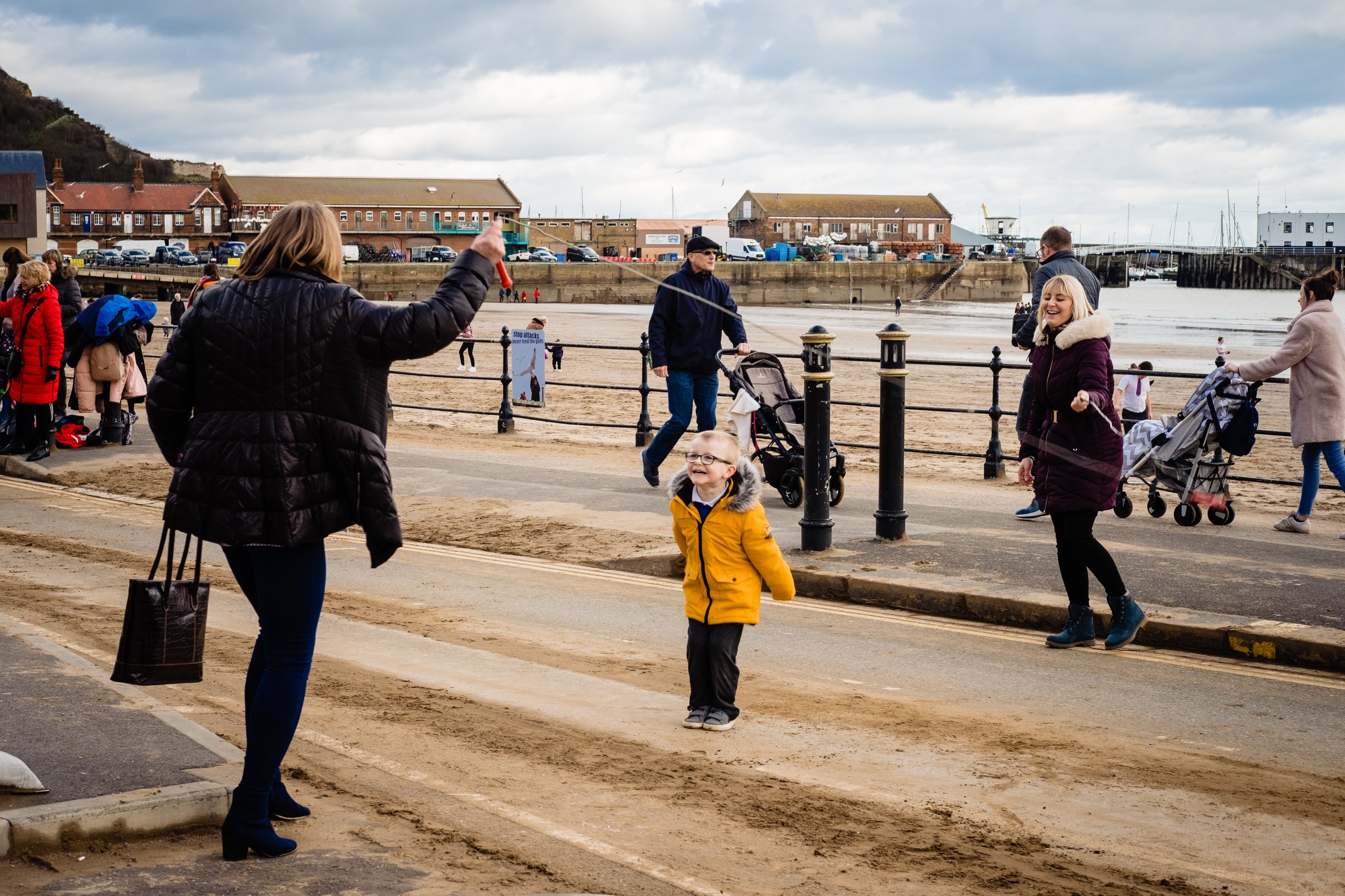 Scarborough_Pancake_Skipping_Day_2020-43.jpg