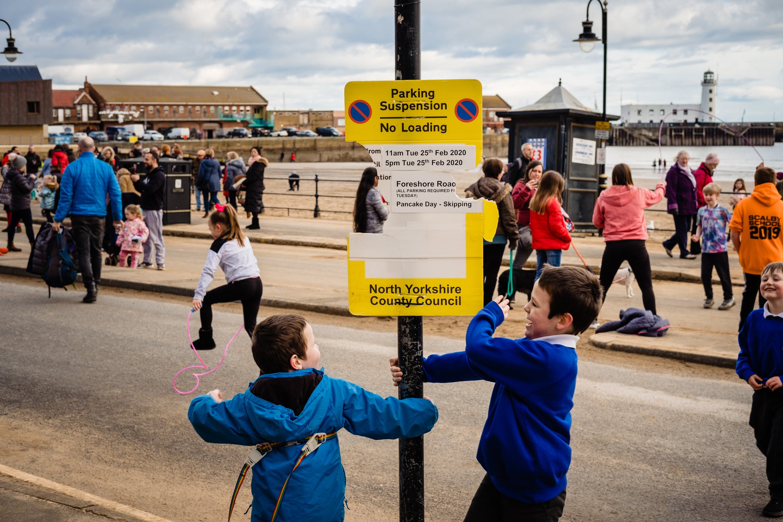 Scarborough_Pancake_Skipping_Day_2020-46.jpg