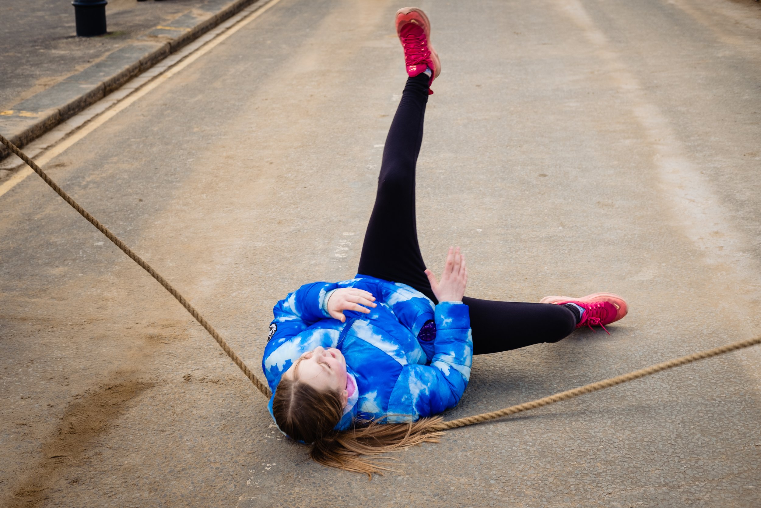 Scarborough_Pancake_Skipping_Day_2020-49.jpg