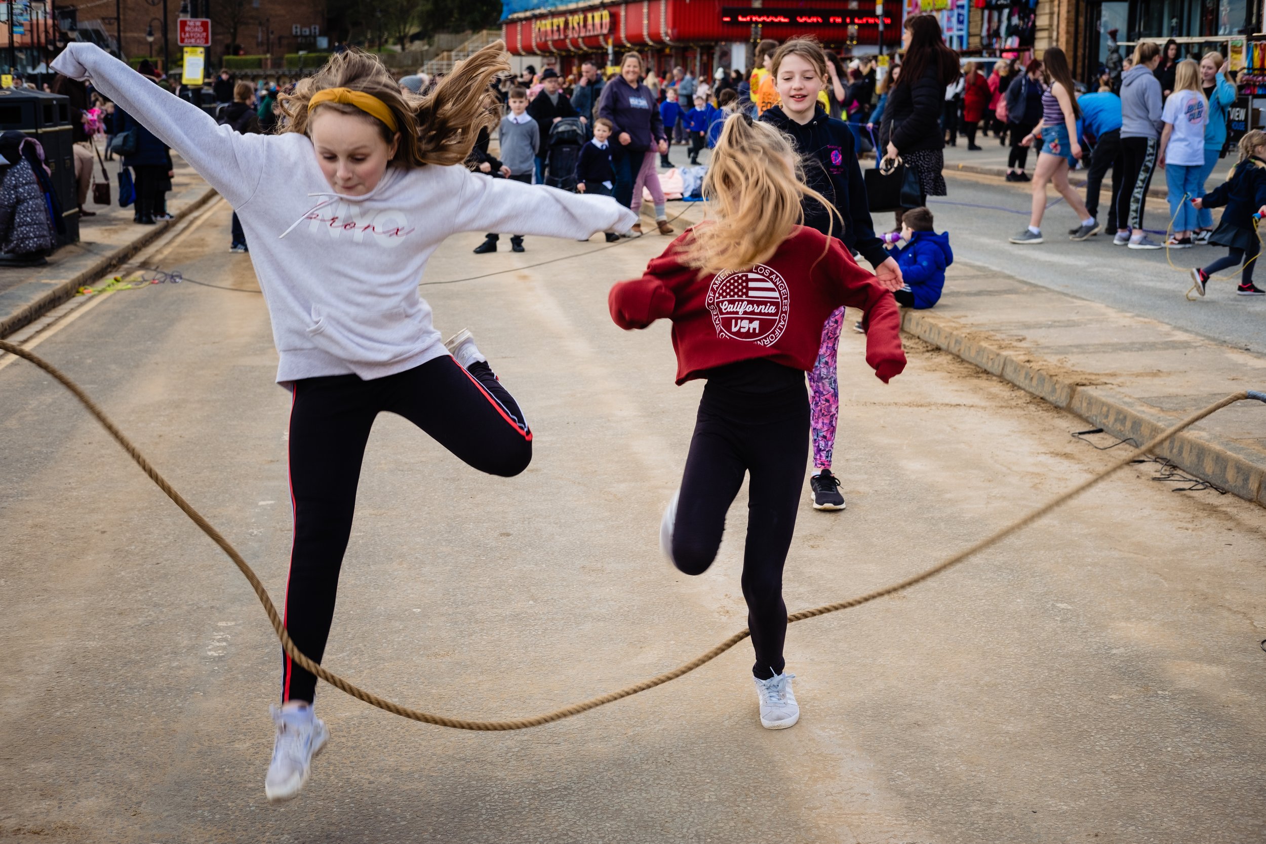 Scarborough_Pancake_Skipping_Day_2020-51.jpg