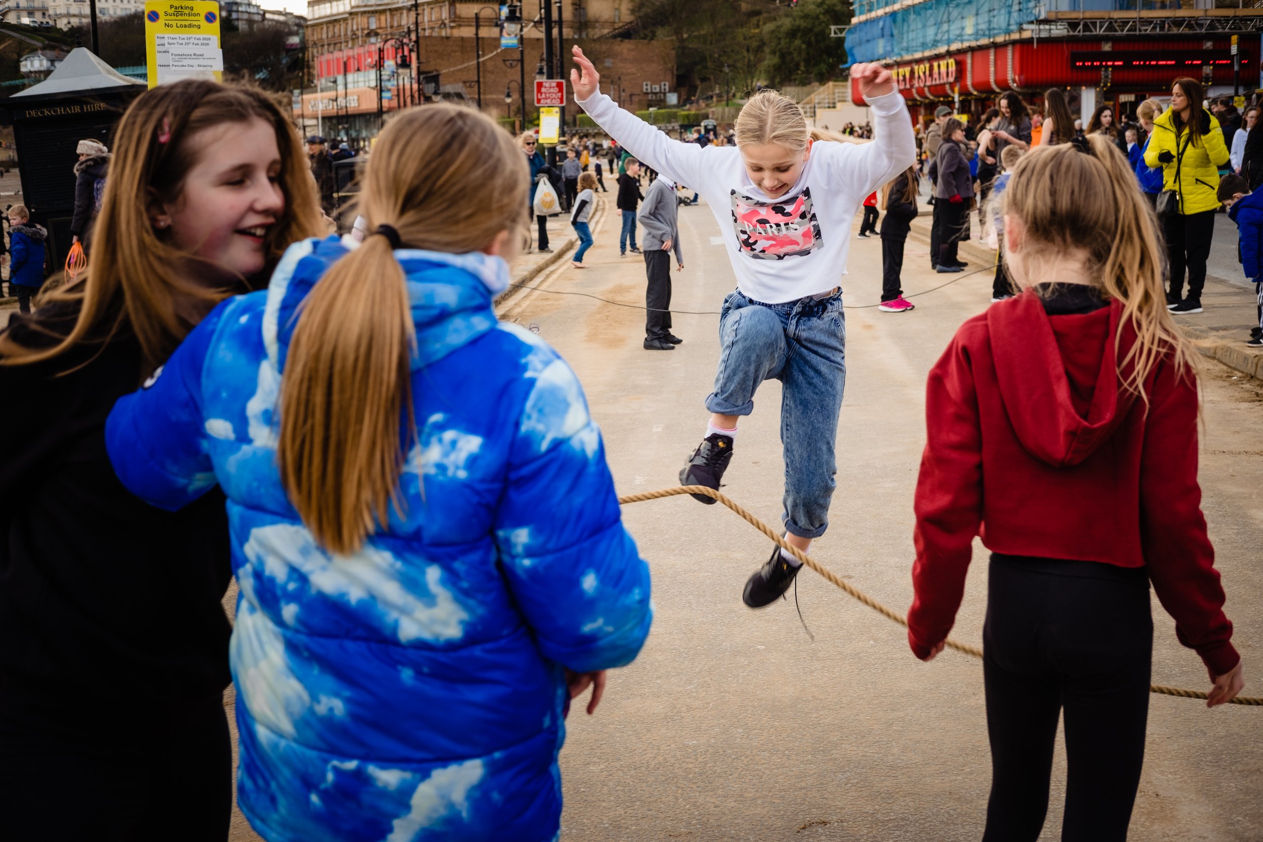 Scarborough_Pancake_Skipping_Day_2020-54.jpg