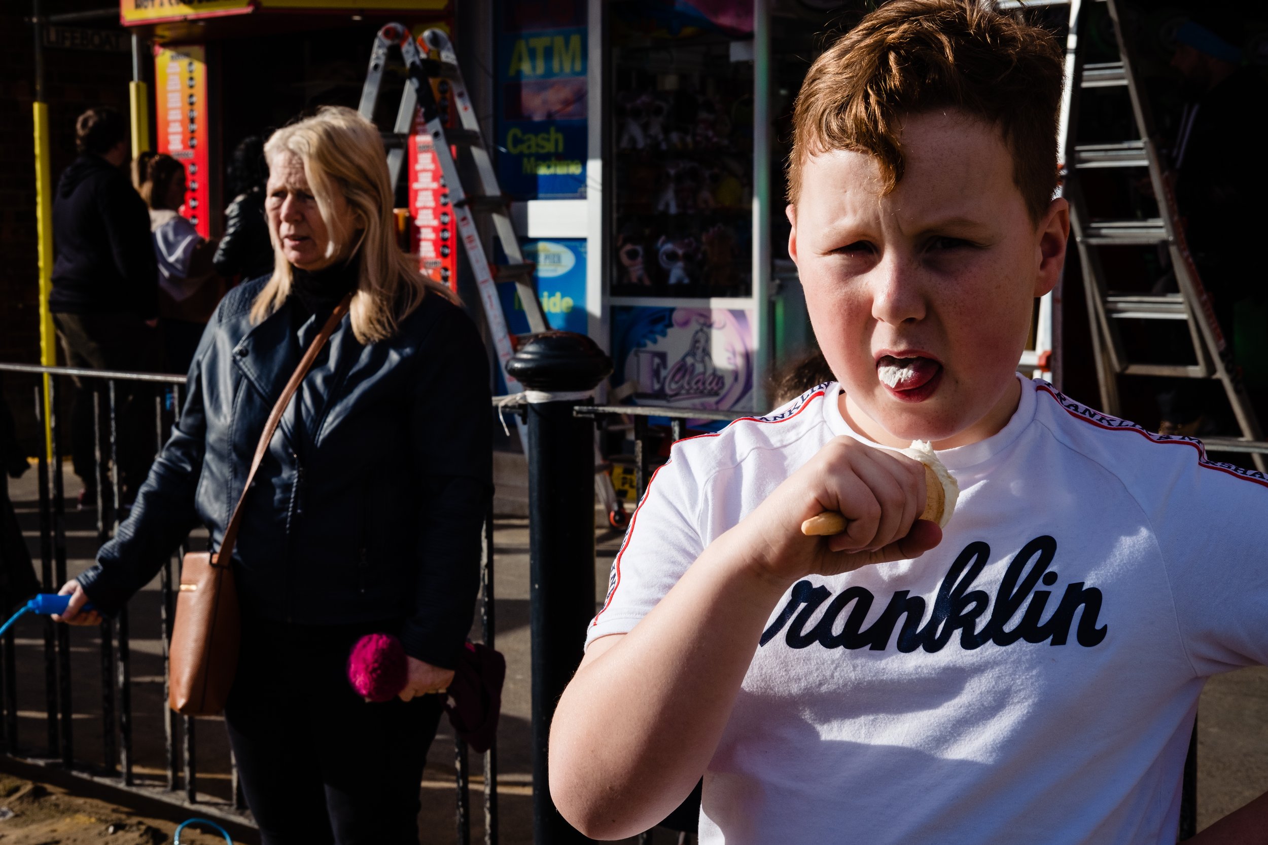 Scarborough_Pancake_Skipping_Day_2020-69.jpg