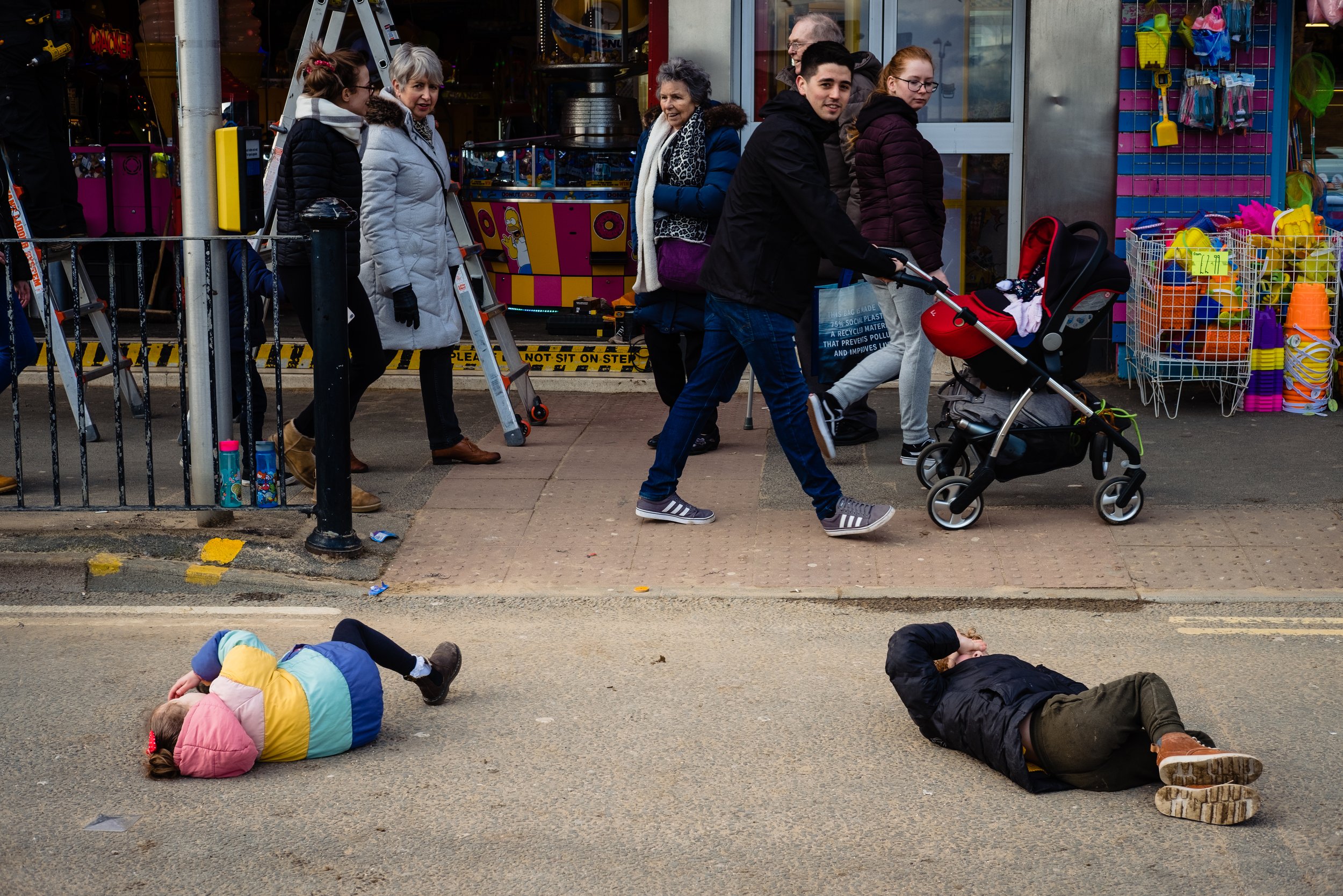 Scarborough_Pancake_Skipping_Day_2020-75.jpg