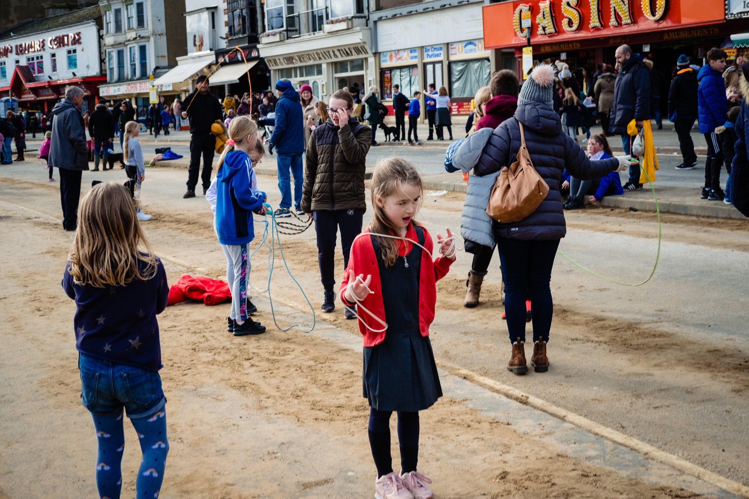 Scarborough_Pancake_Skipping_Day_2020-79.jpg