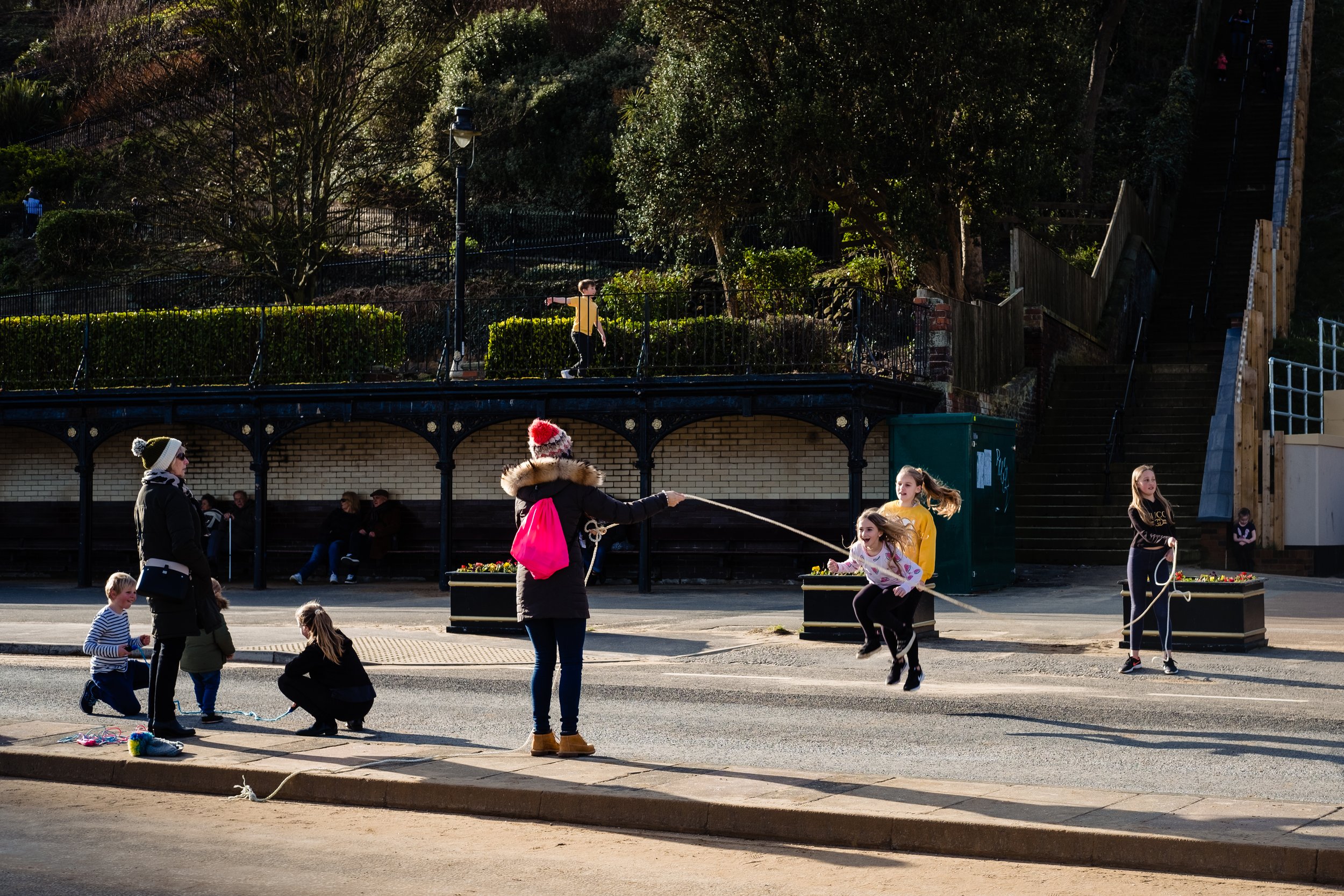 Scarborough_Pancake_Skipping_Day_2020-83.jpg