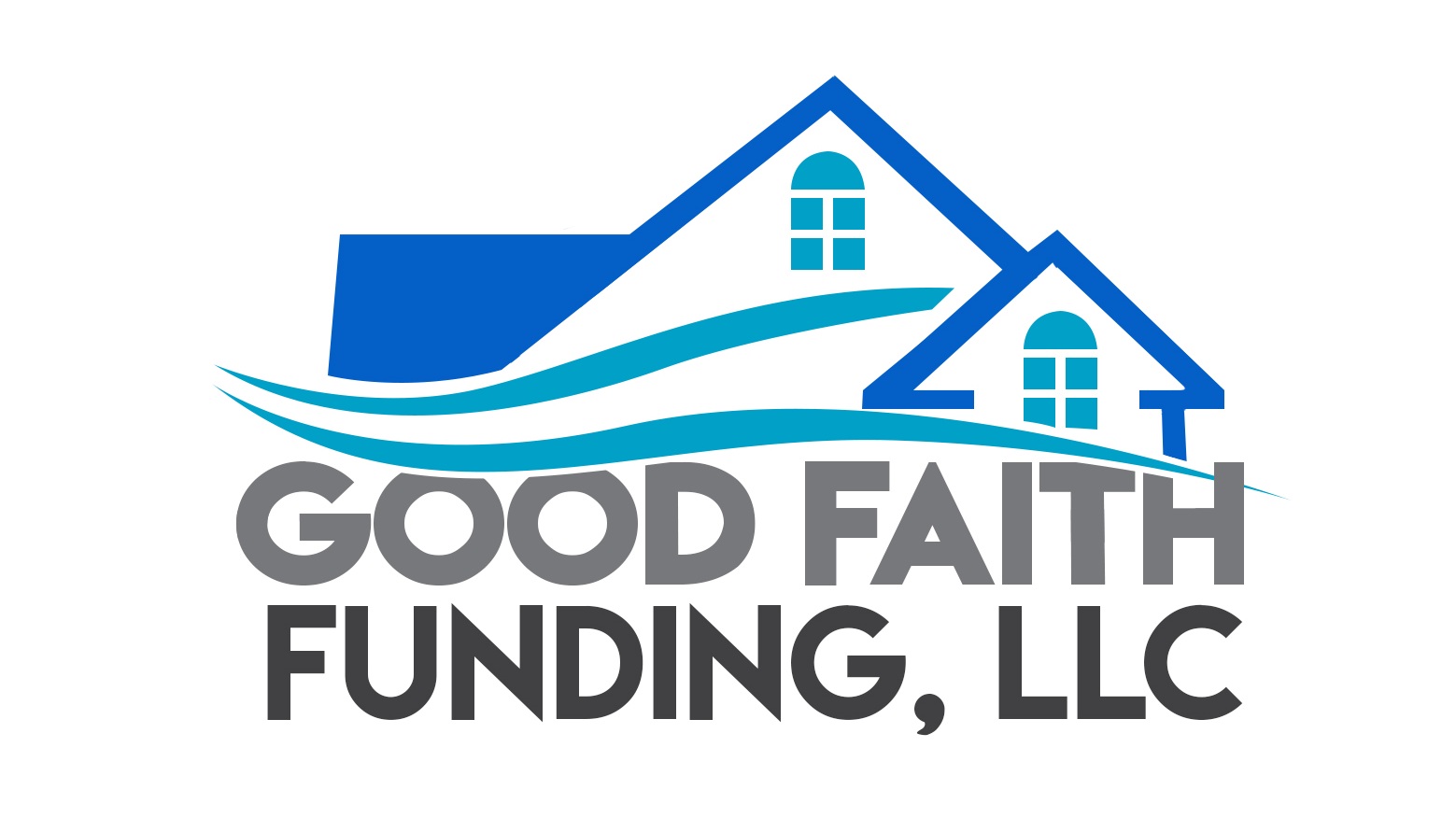 Good Faith Funding