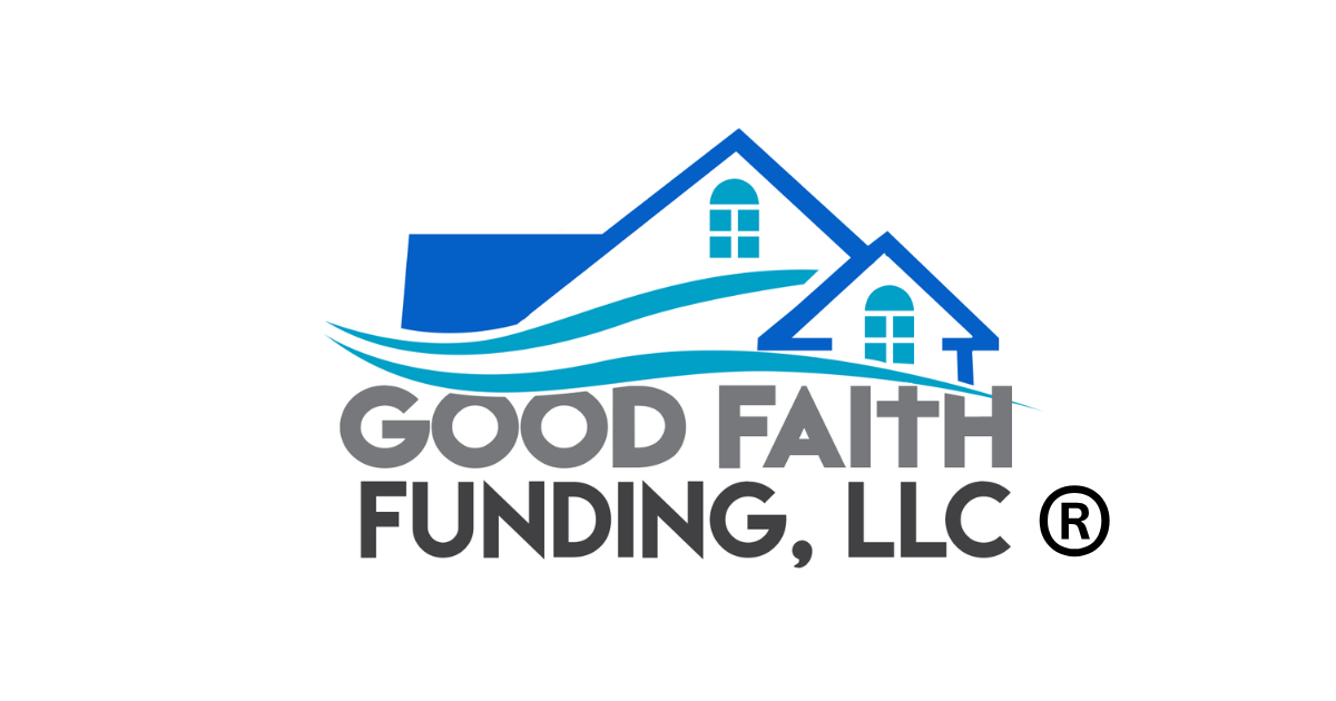 Good Faith Funding
