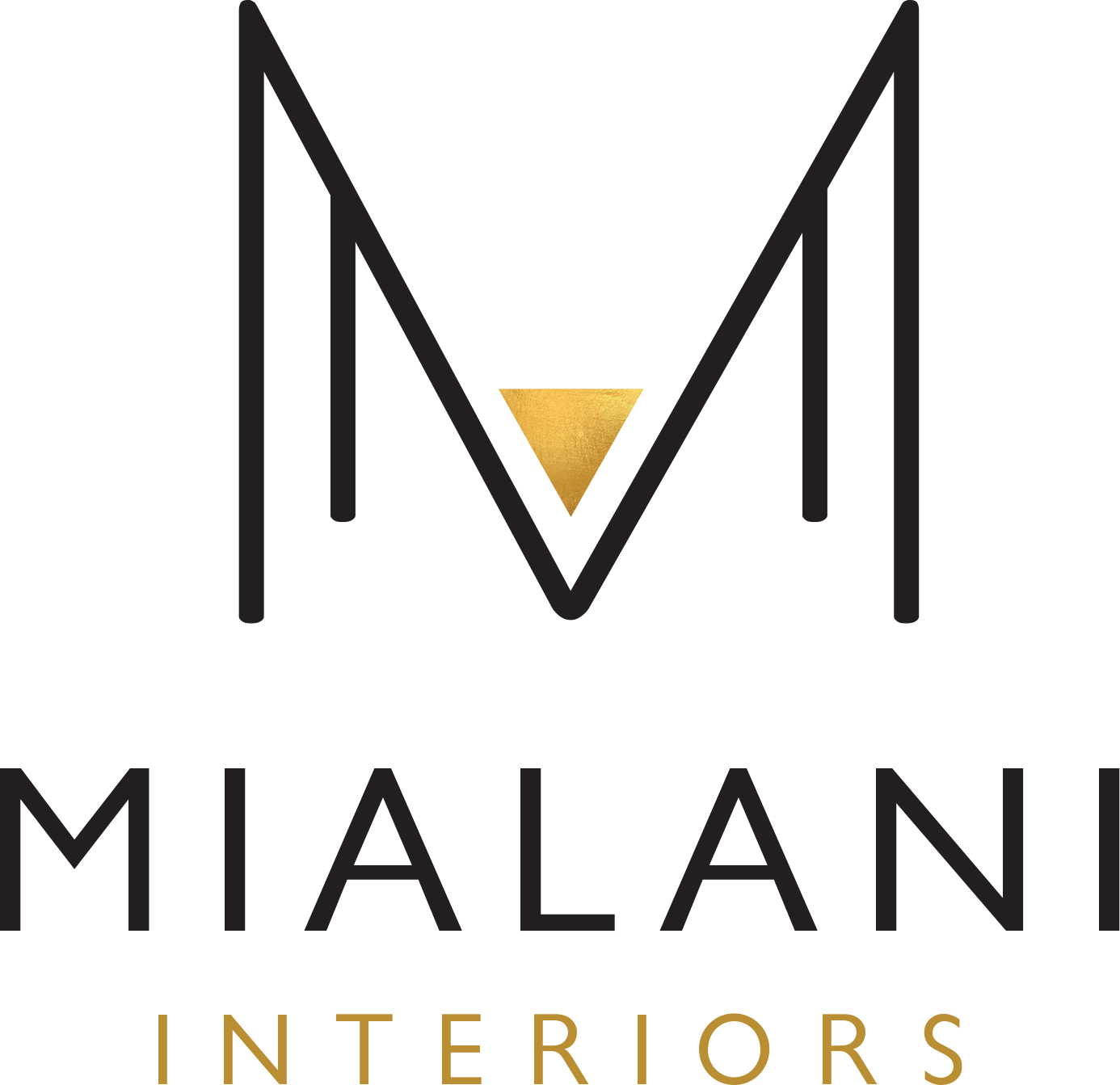 MIALANI INTERIORS