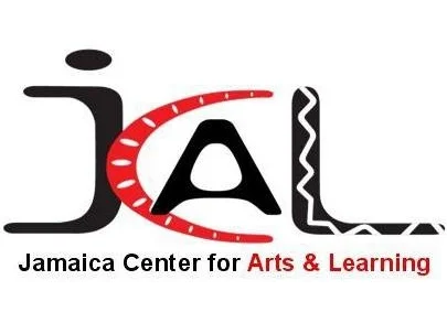 jac.jpg