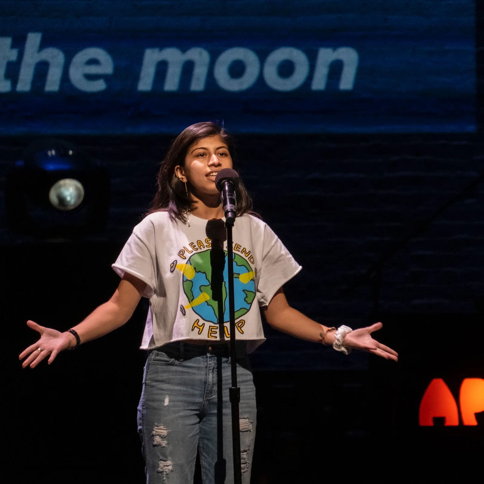 SariGoodfriend_20190614_Apollo032.jpg