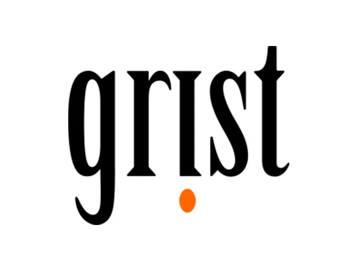 grist-logo.jpg