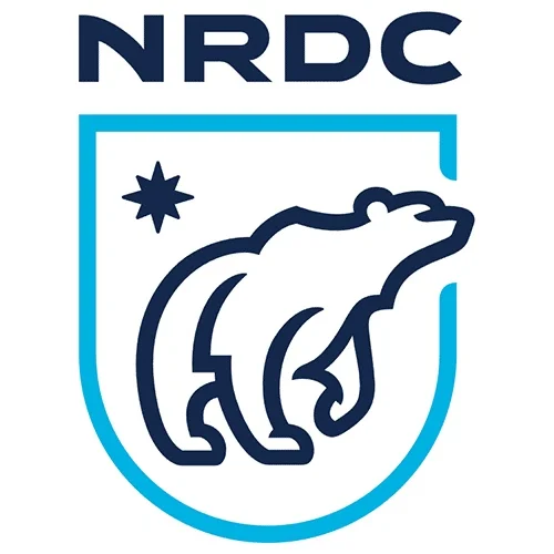 natural-resources-defense-council-nrdc-vector-logo.jpg