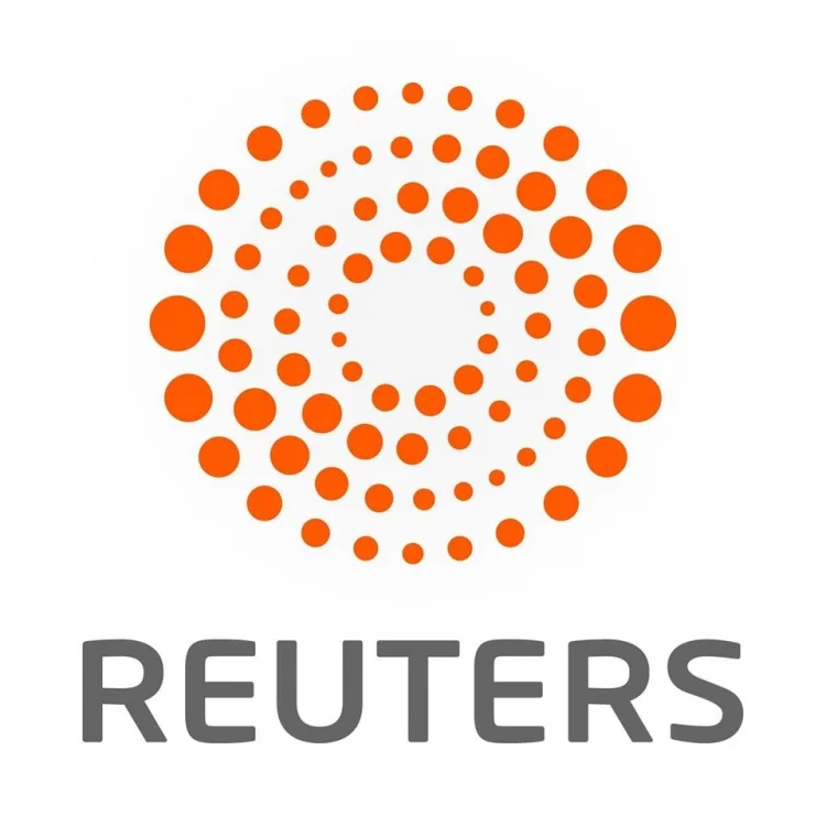 Reuters.jpg