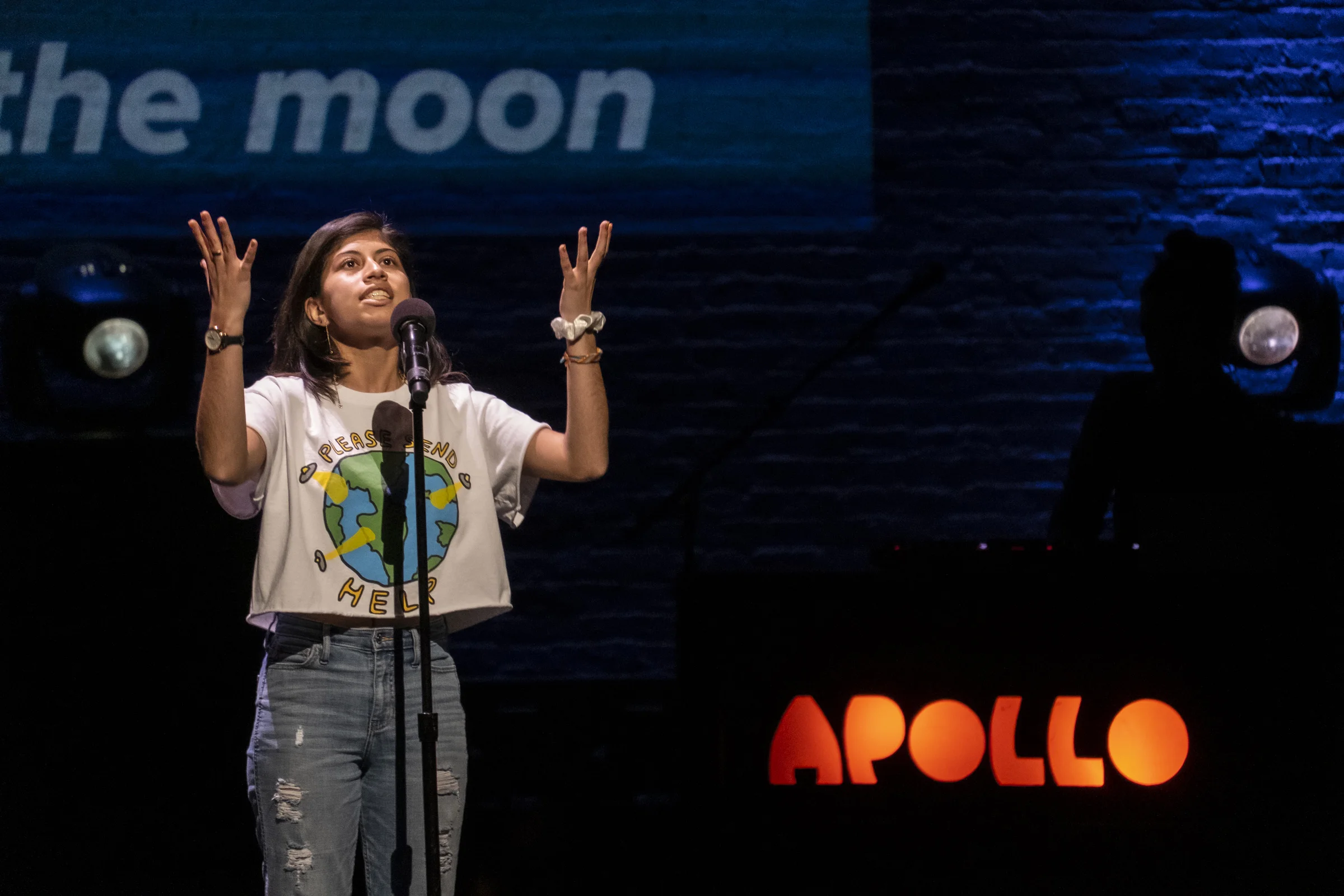 SariGoodfriend_20190614_Apollo031.jpg