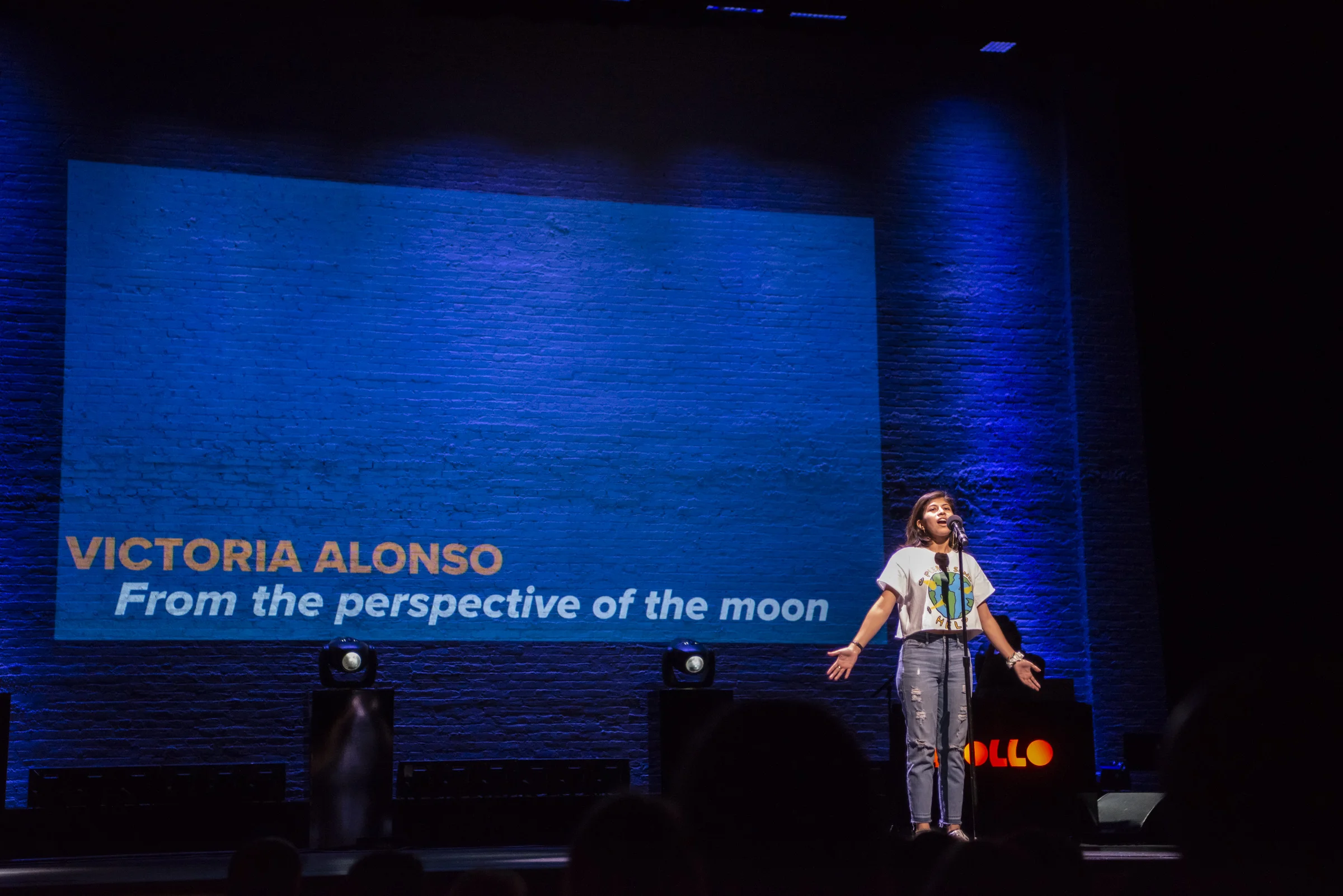 SariGoodfriend_20190614_Apollo029.jpg