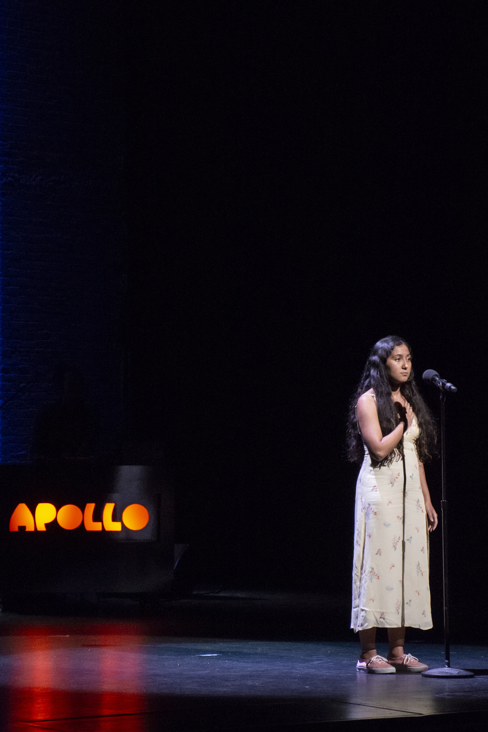 SariGoodfriend_20190614_Apollo106.jpg