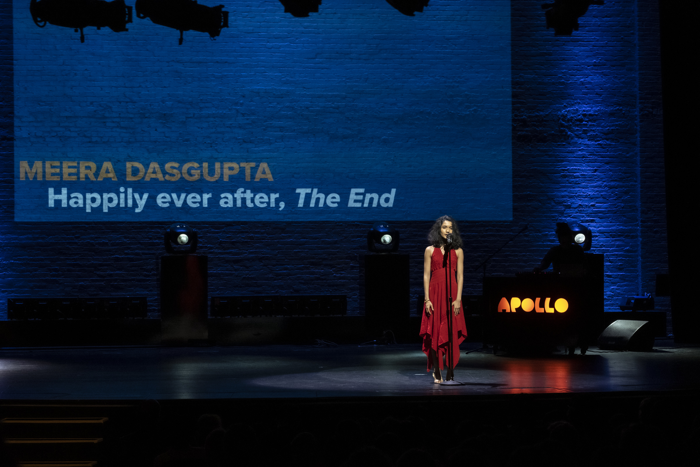 SariGoodfriend_20190614_Apollo065.jpg