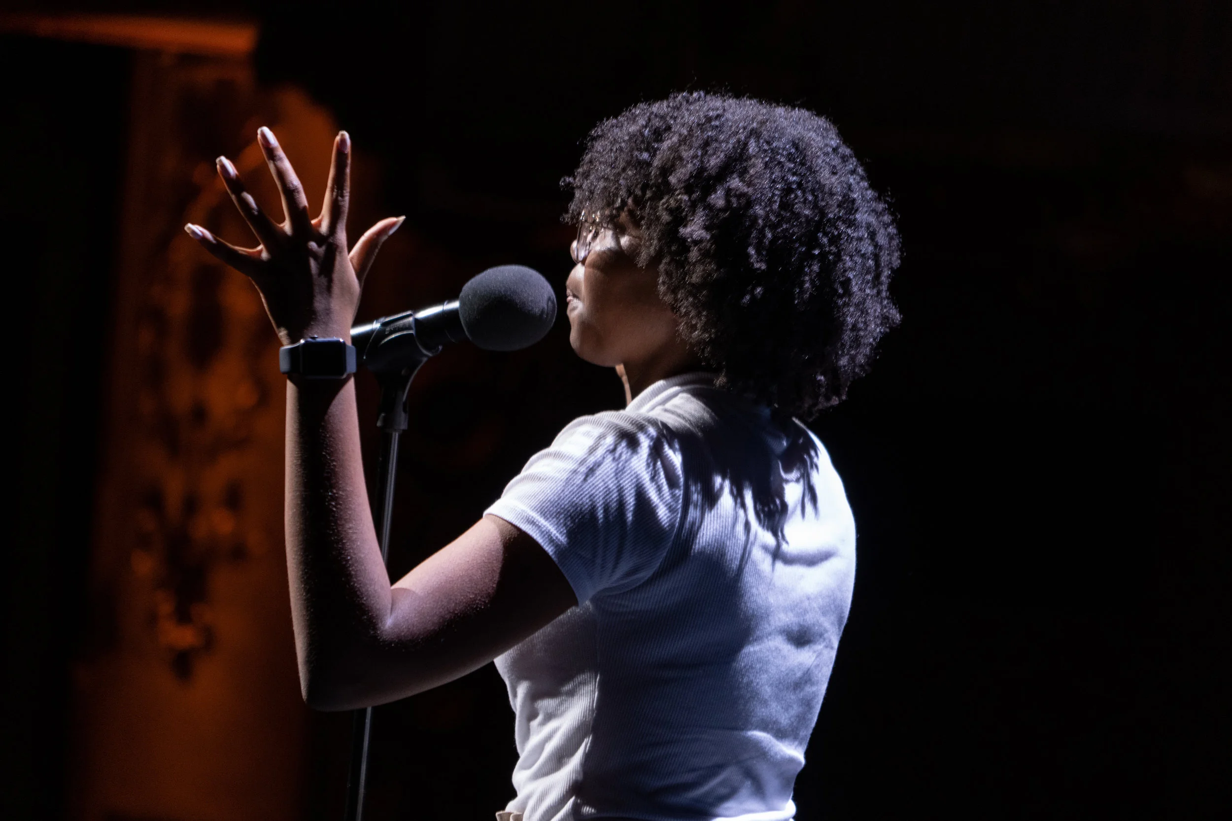 RamiAbouemira_20190614_ApolloFinal129.jpg