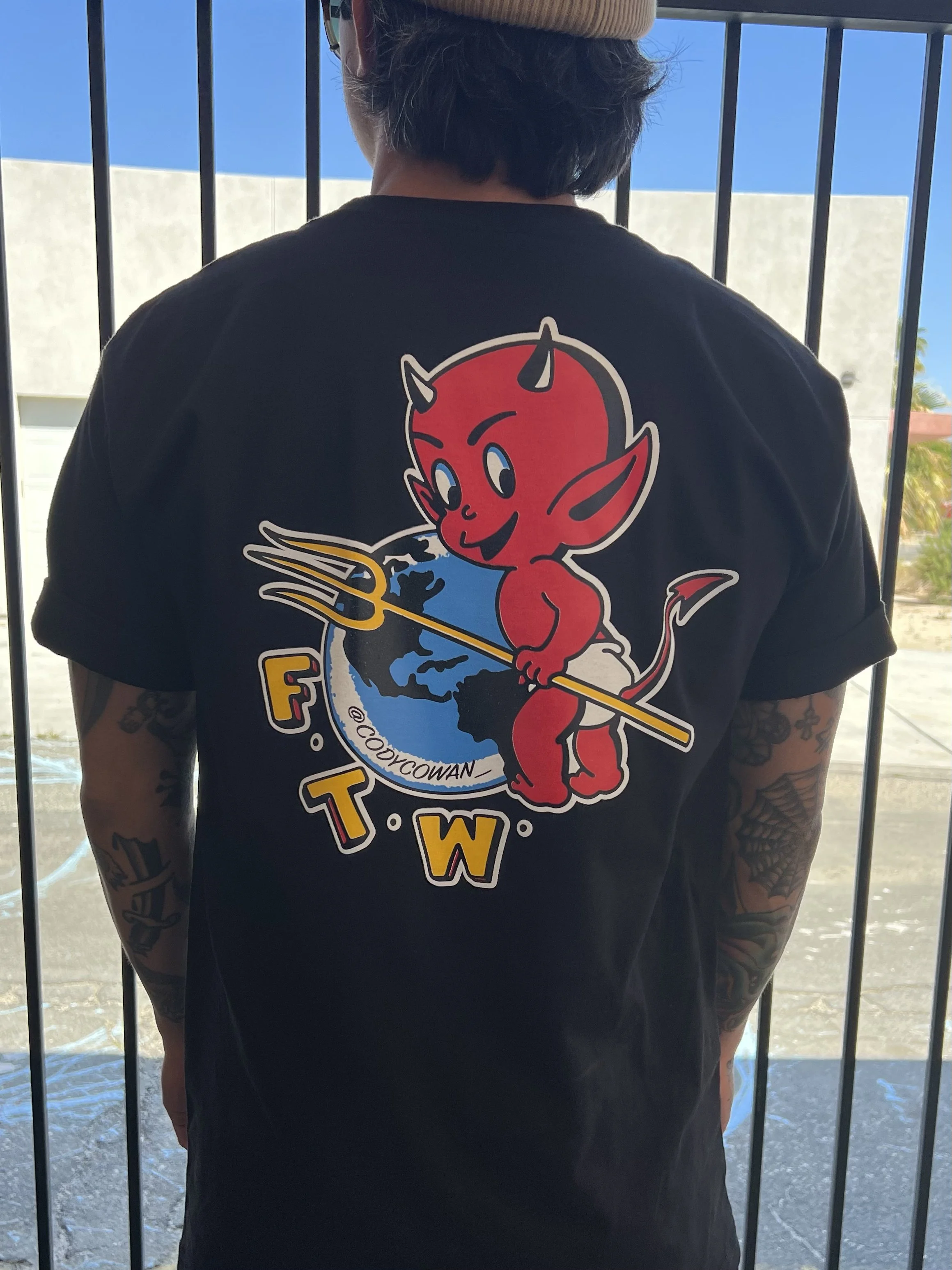hotstuff.jpg