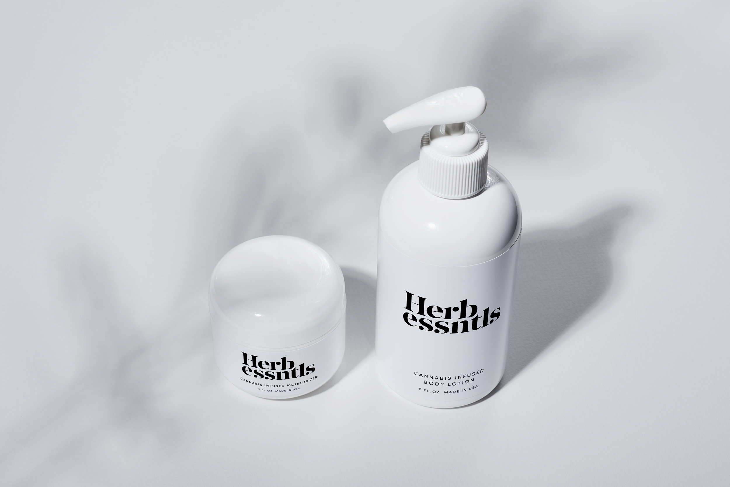 Body Lotion & Moisturizer_Shadows_Corrected.jpg