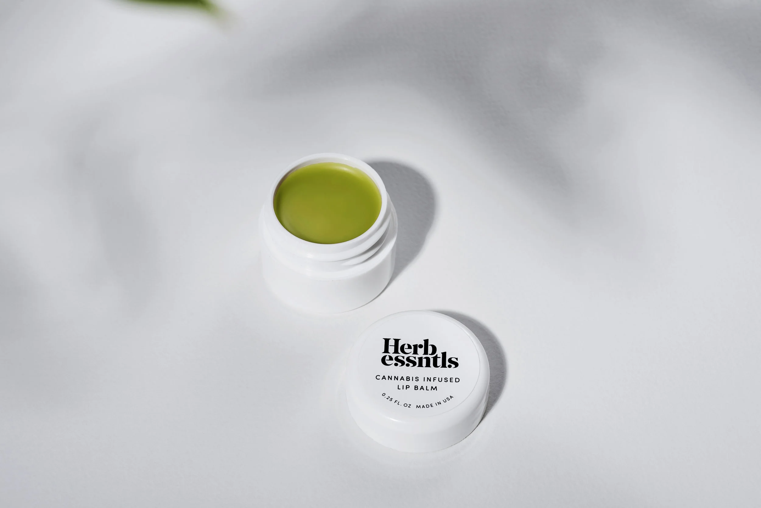 Lip Balm + Leaves_2_CorrectedUK.jpg