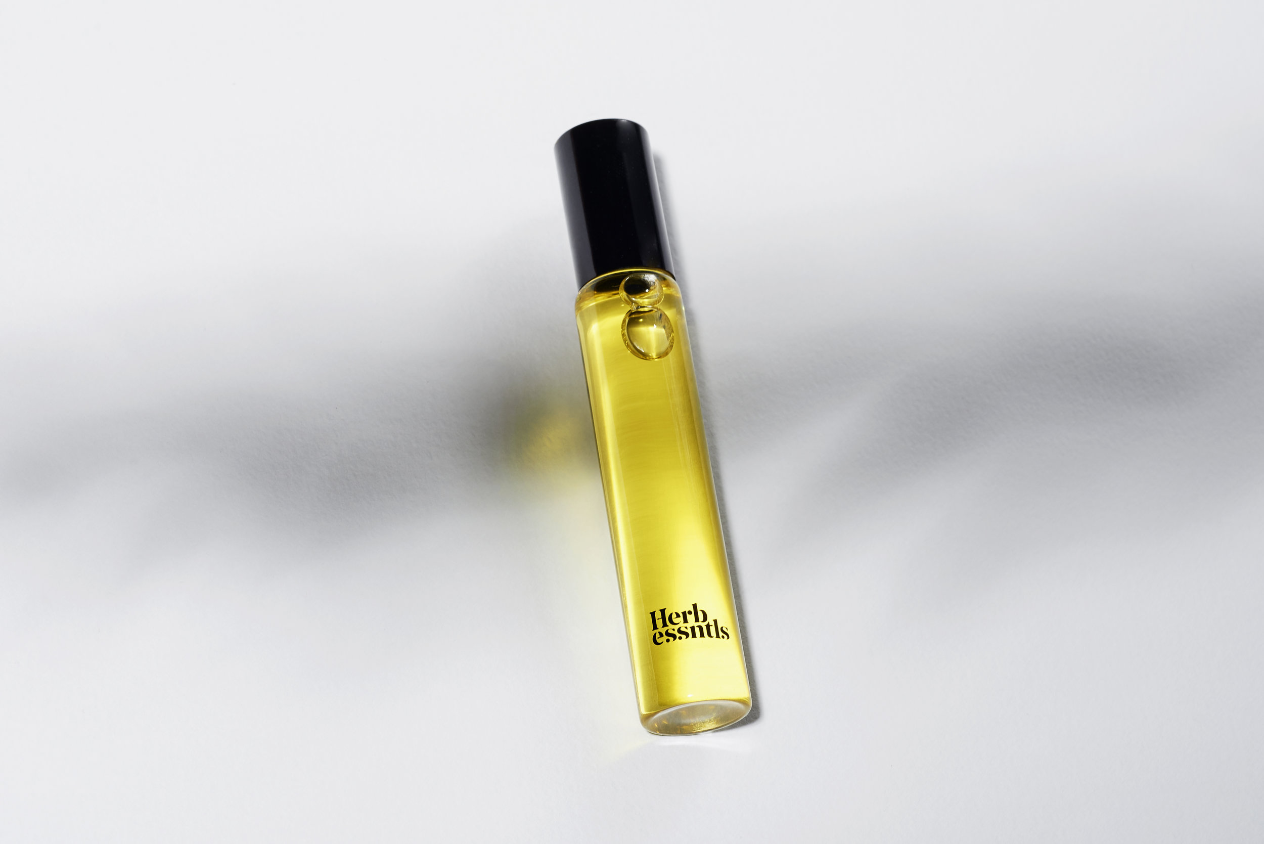 Perfume + Leaves_2.jpg