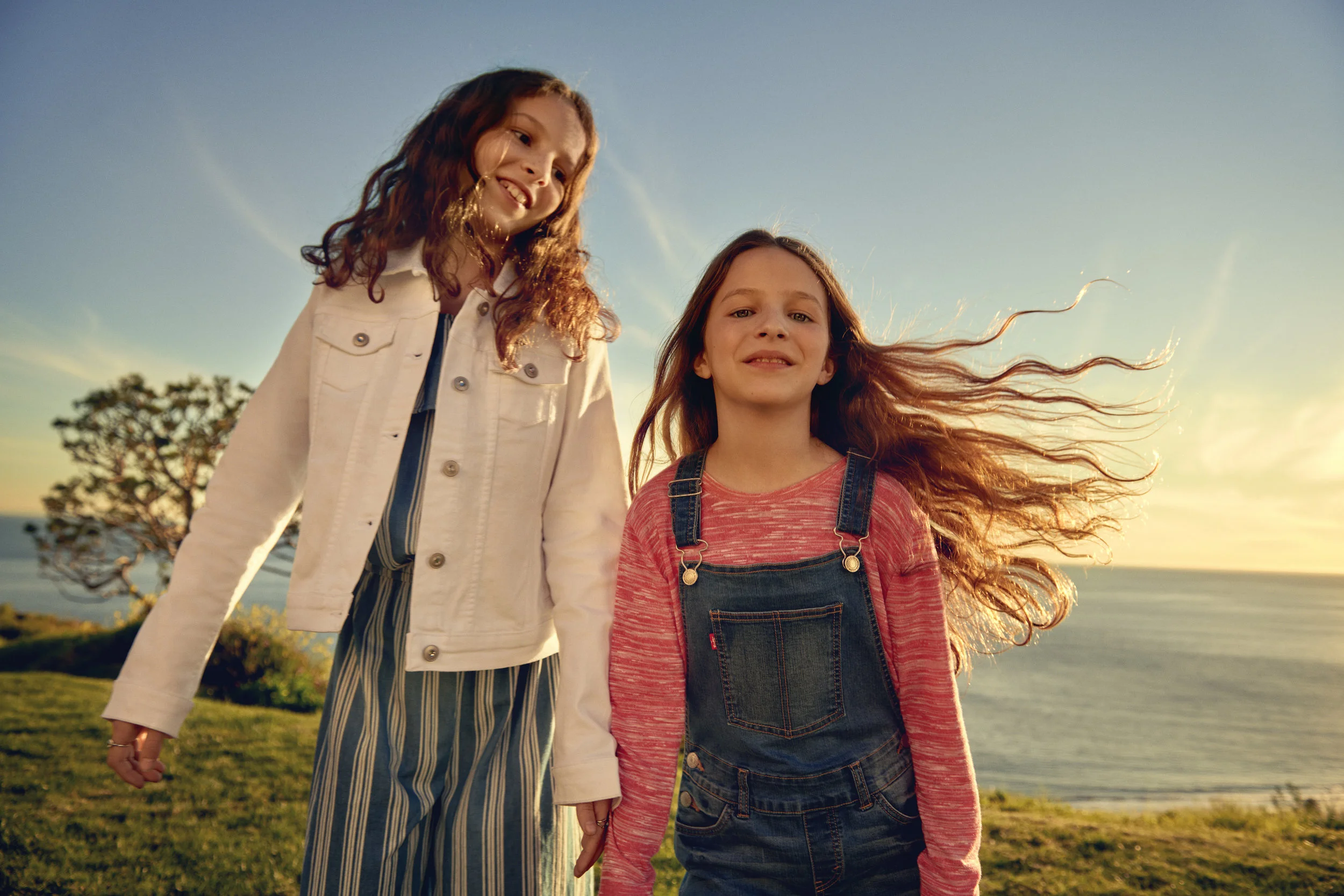 Day3_WM_FASHION_SPRING19_WDACAMPAIGN_STILLS_CLIFF_0579_05.jpg