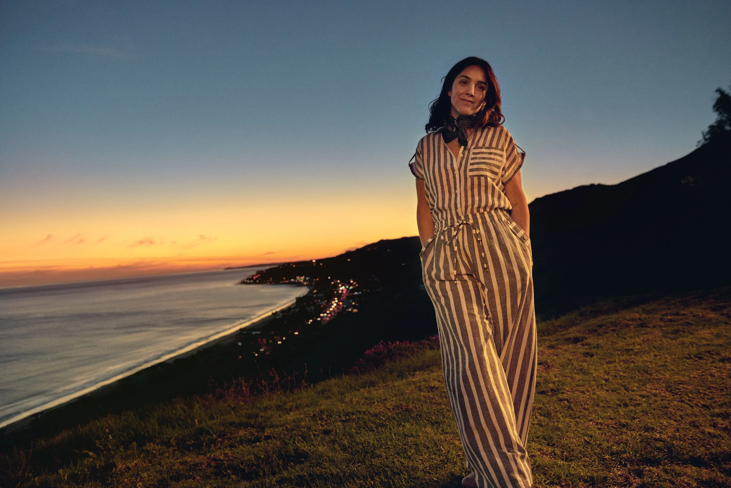 Day3_WM_FASHION_SPRING19_WDACAMPAIGN_STILLS_CLIFF_1335_06.jpg